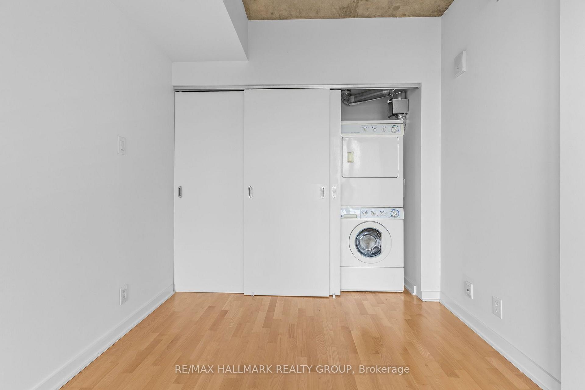 Photo 19 of Unit 1804, 324 Laurier Avenue W, Ottawa, Ottawa Centre — HOMEH