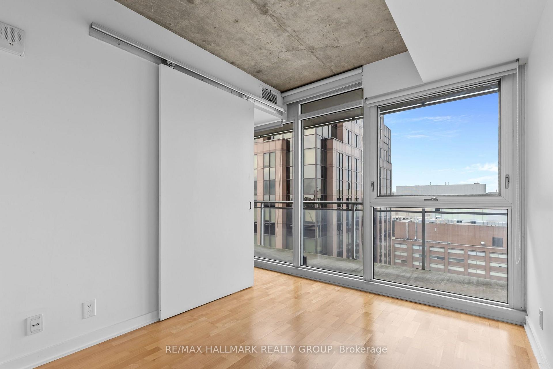 Photo 20 of Unit 1804, 324 Laurier Avenue W, Ottawa, Ottawa Centre — HOMEH
