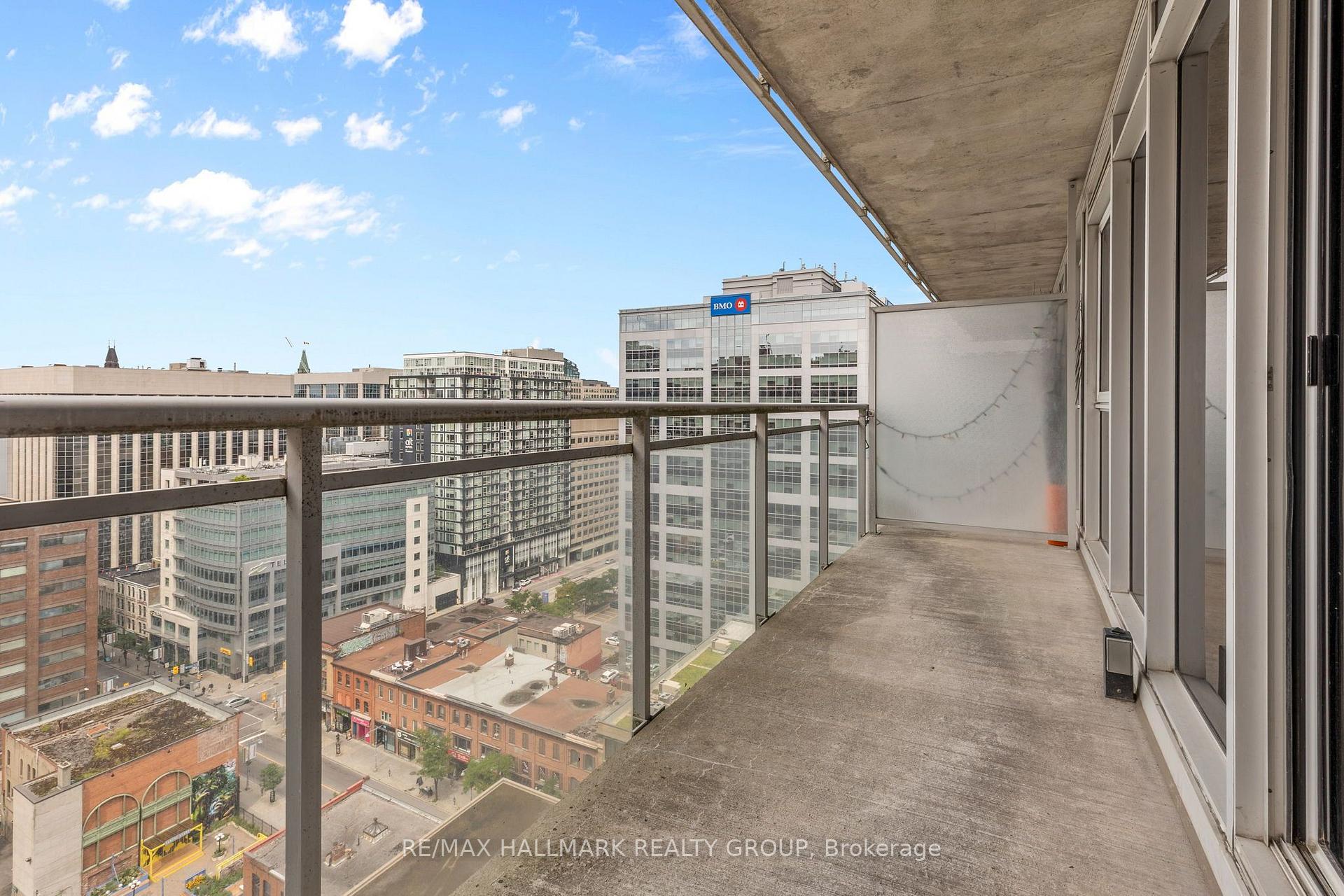 Photo 22 of Unit 1804, 324 Laurier Avenue W, Ottawa, Ottawa Centre — HOMEH