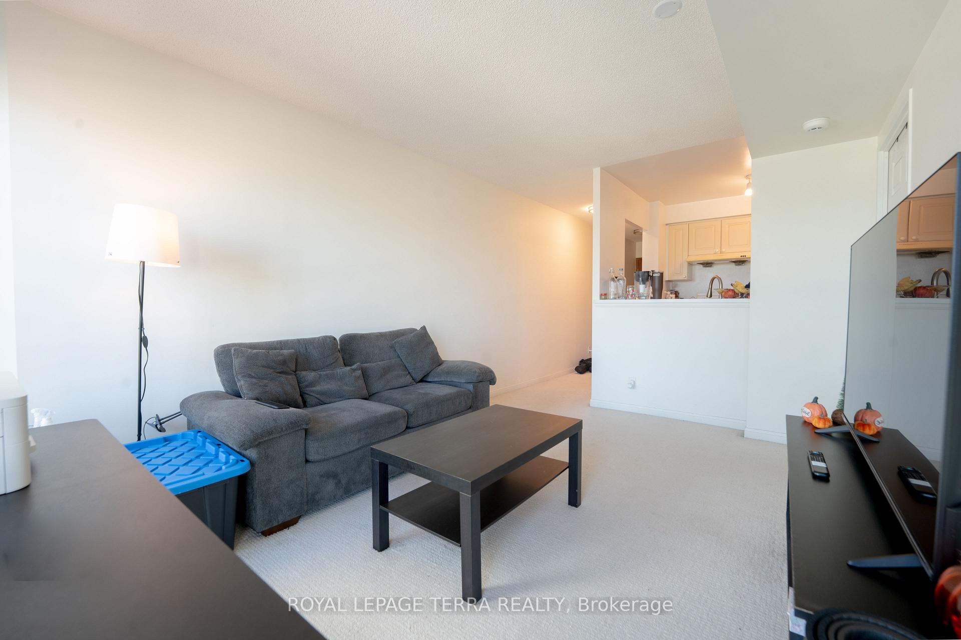 Photo of Unit 915, 8 Lee Centre Drive