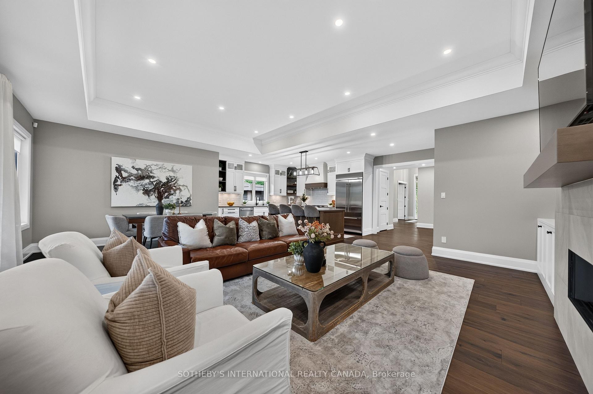 Photo 11 of 15 Langton Drive, Kitchener, Pioneer Tower West — HOMEH