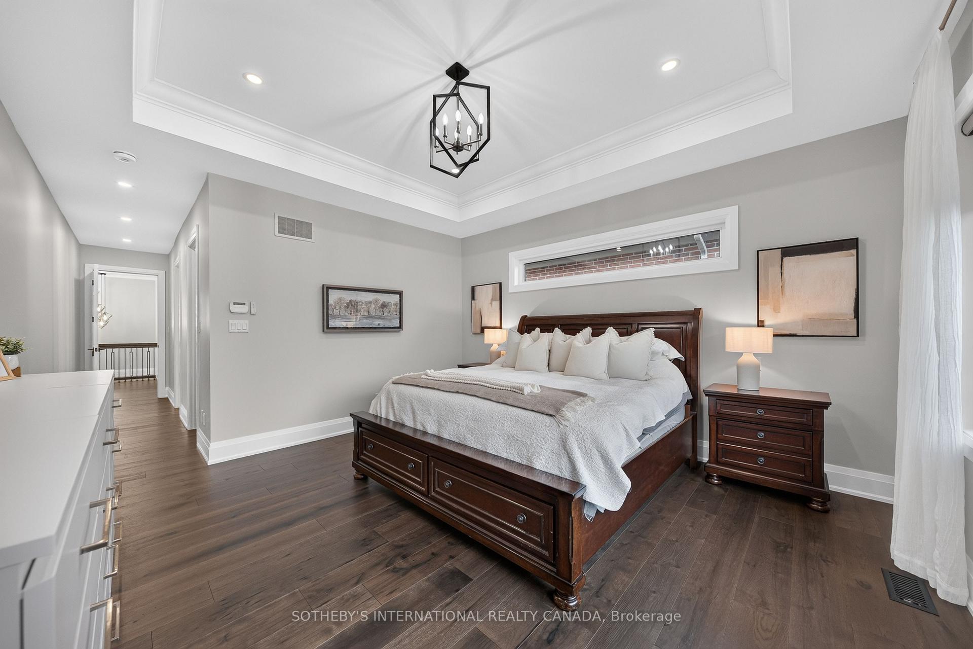 Photo 21 of 15 Langton Drive, Kitchener, Pioneer Tower West — HOMEH