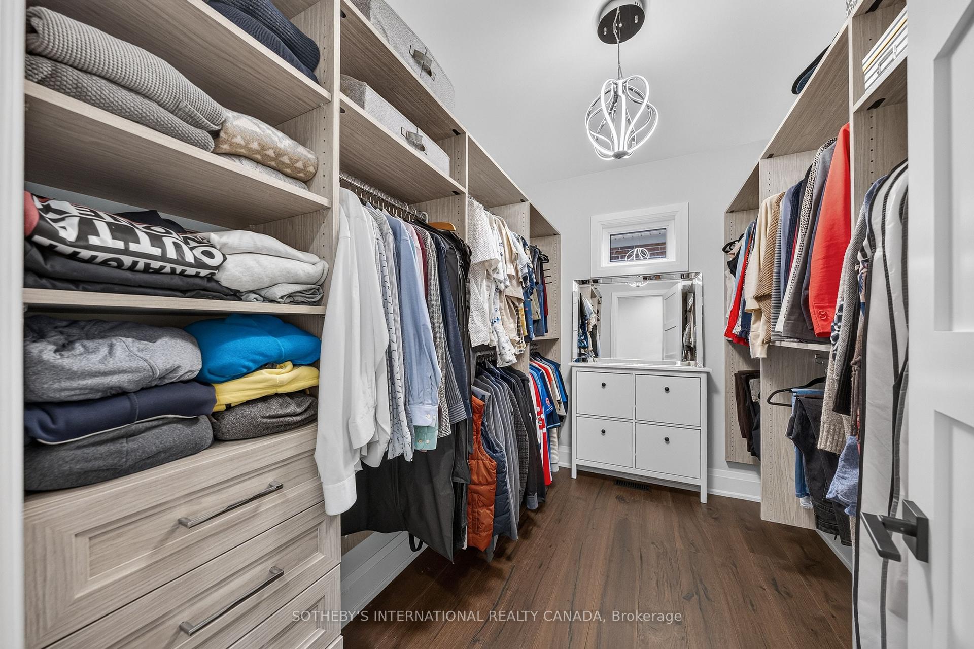 Photo 22 of 15 Langton Drive, Kitchener, Pioneer Tower West — HOMEH