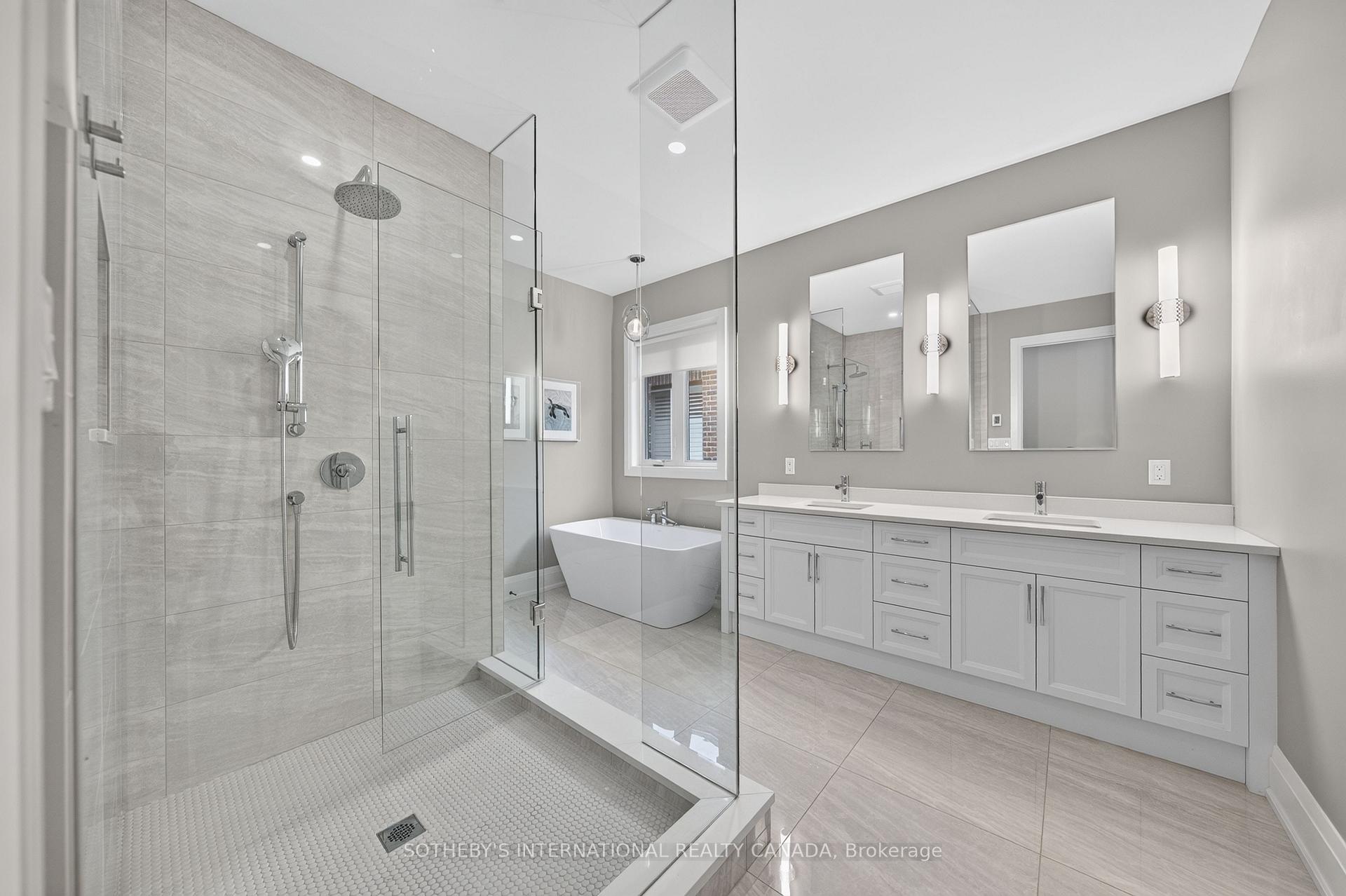 Photo 23 of 15 Langton Drive, Kitchener, Pioneer Tower West — HOMEH
