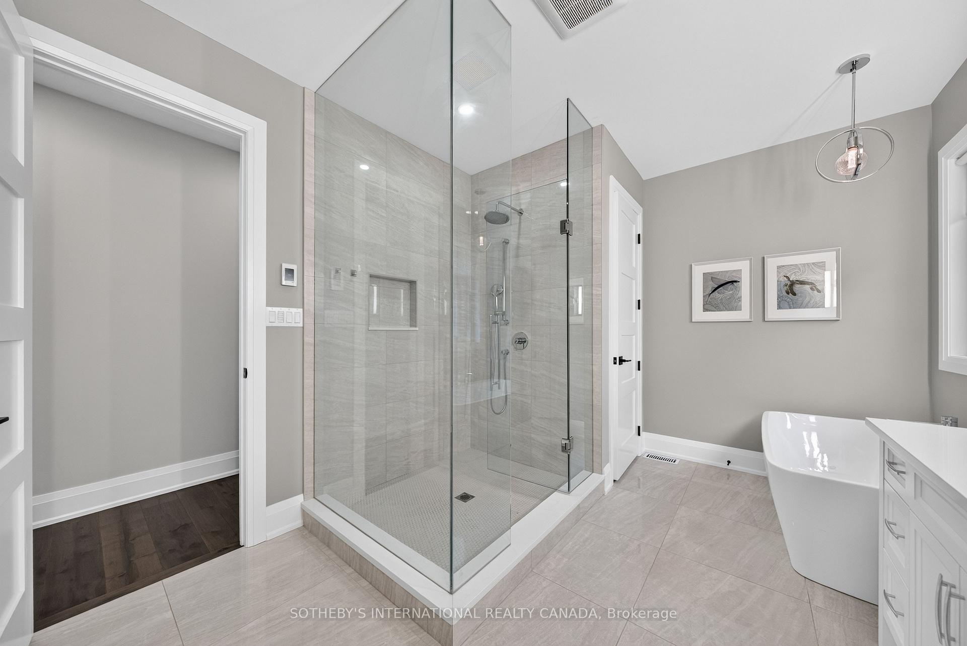 Photo 24 of 15 Langton Drive, Kitchener, Pioneer Tower West — HOMEH