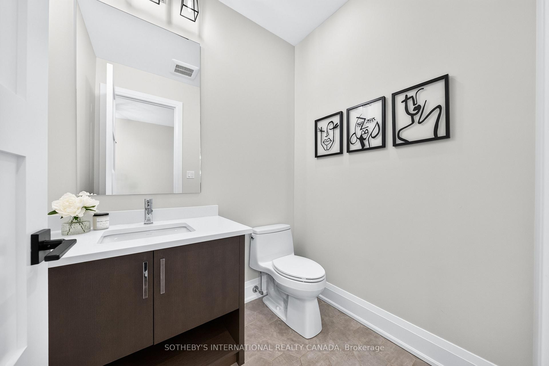 Photo 26 of 15 Langton Drive, Kitchener, Pioneer Tower West — HOMEH