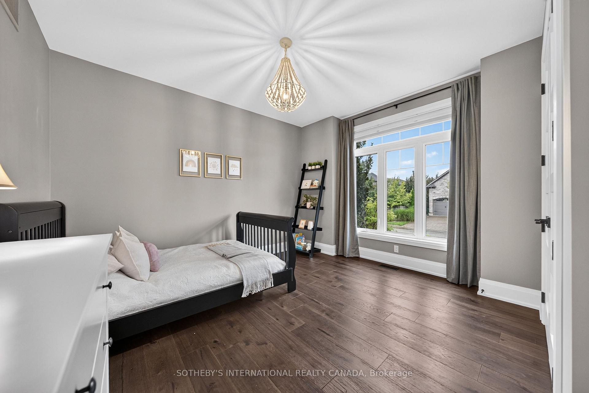Photo 27 of 15 Langton Drive, Kitchener, Pioneer Tower West — HOMEH