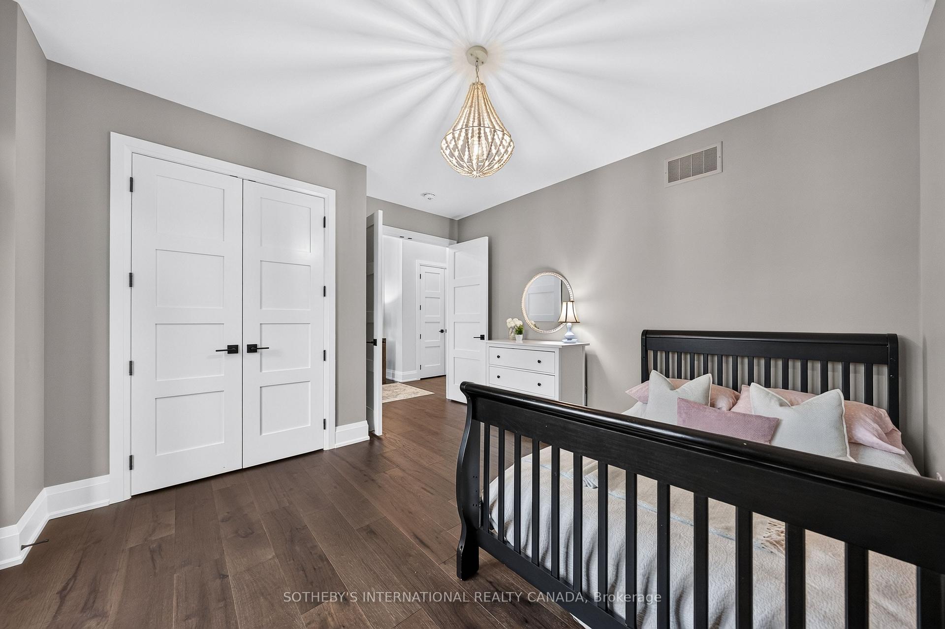 Photo 28 of 15 Langton Drive, Kitchener, Pioneer Tower West — HOMEH