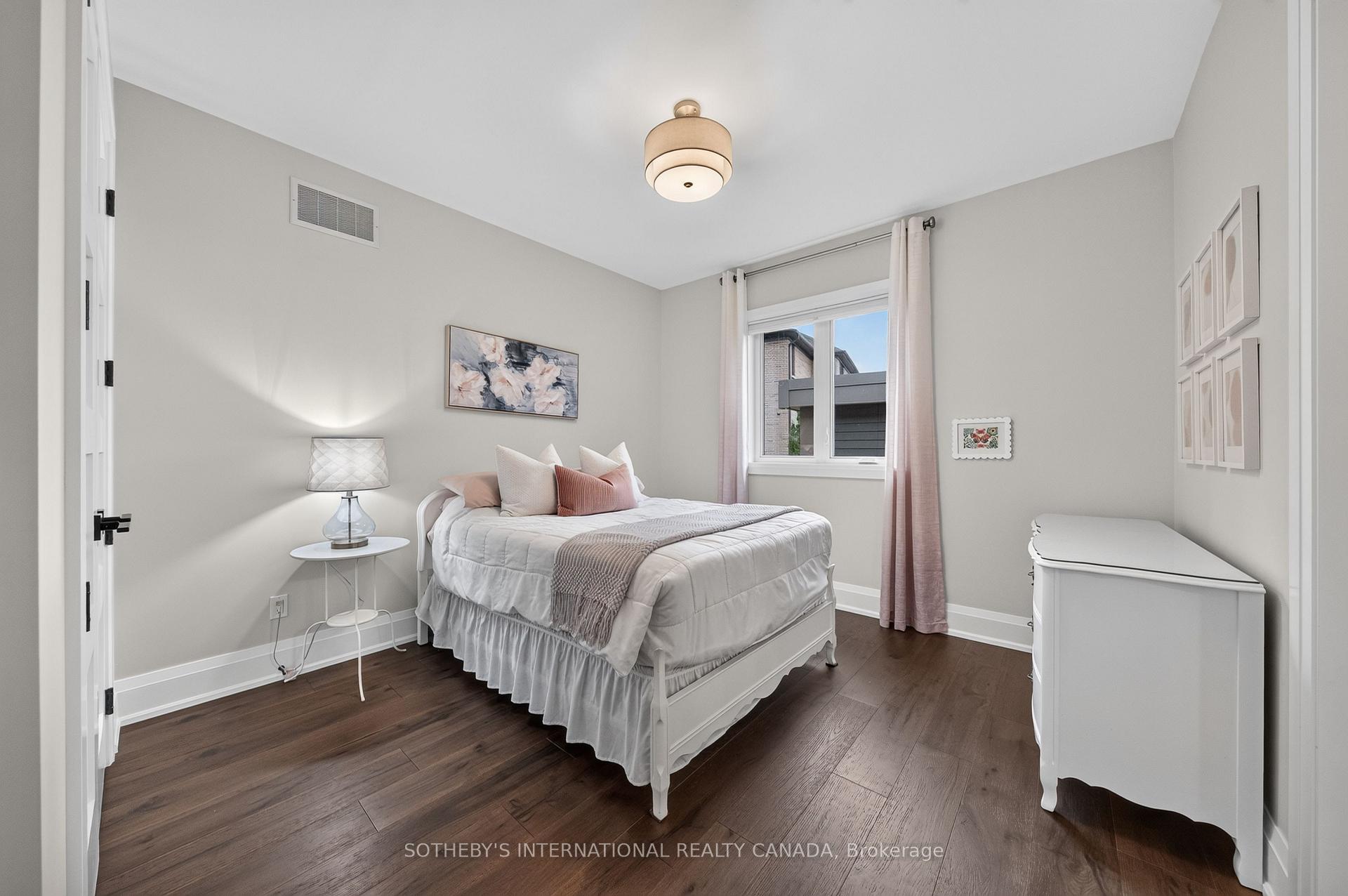 Photo 29 of 15 Langton Drive, Kitchener, Pioneer Tower West — HOMEH