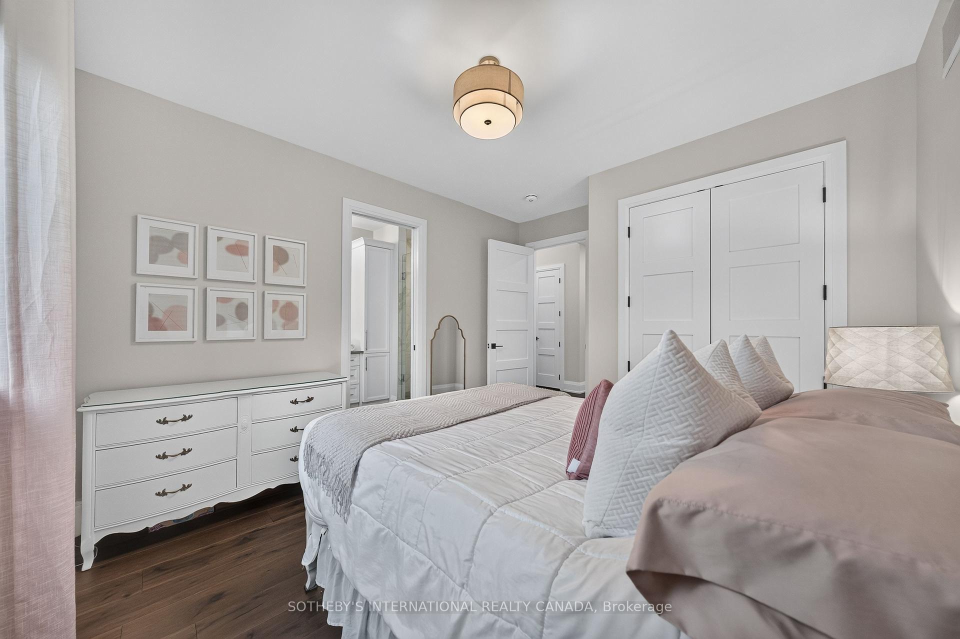 Photo 30 of 15 Langton Drive, Kitchener, Pioneer Tower West — HOMEH