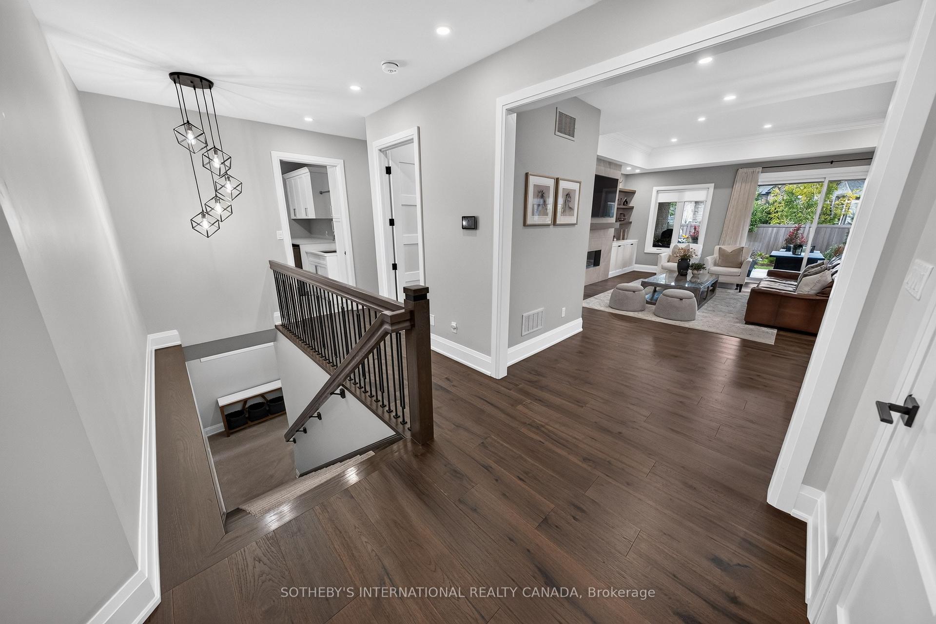 Photo 32 of 15 Langton Drive, Kitchener, Pioneer Tower West — HOMEH