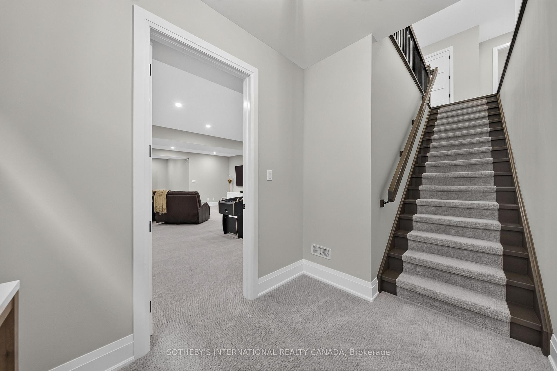Photo 33 of 15 Langton Drive, Kitchener, Pioneer Tower West — HOMEH
