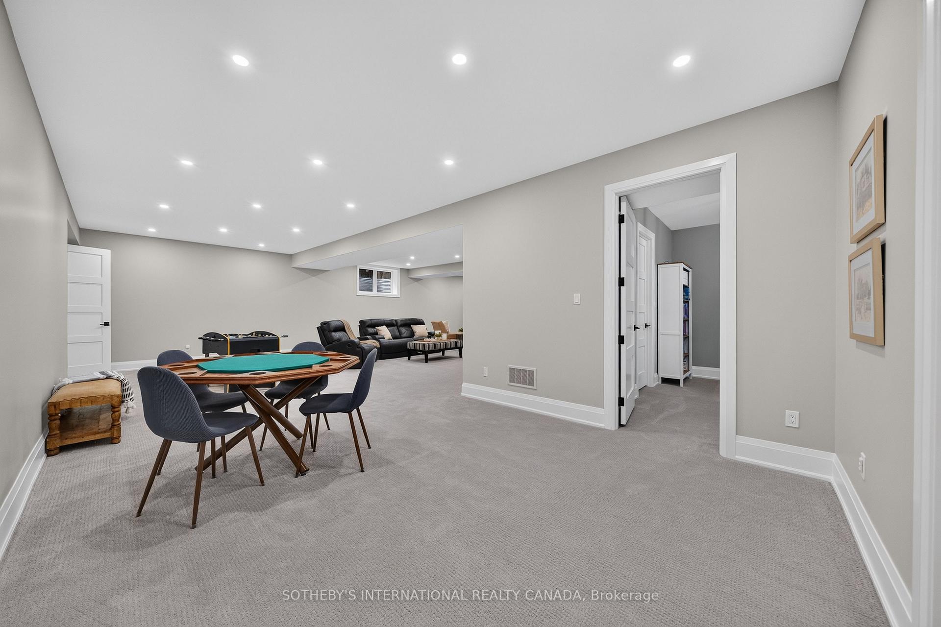 Photo 36 of 15 Langton Drive, Kitchener, Pioneer Tower West — HOMEH