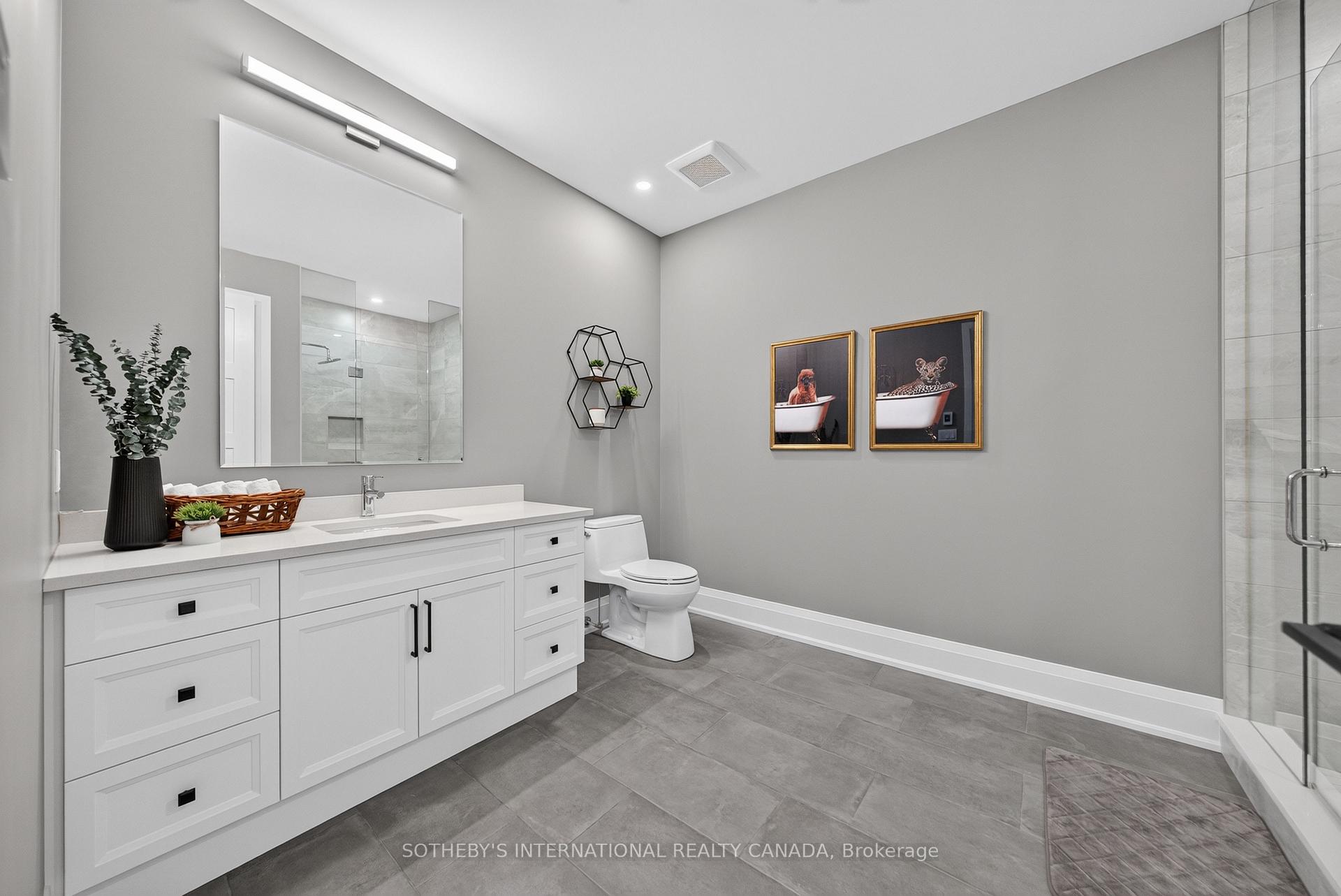 Photo 38 of 15 Langton Drive, Kitchener, Pioneer Tower West — HOMEH