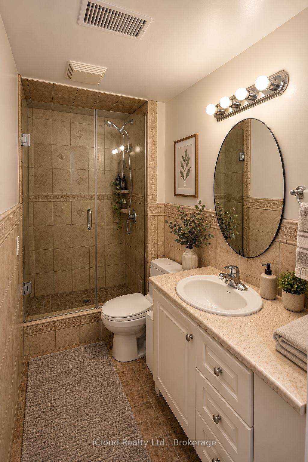 Photo 12 of 7 Drakes Drive, Hamilton, Lakeshore — HOMEH