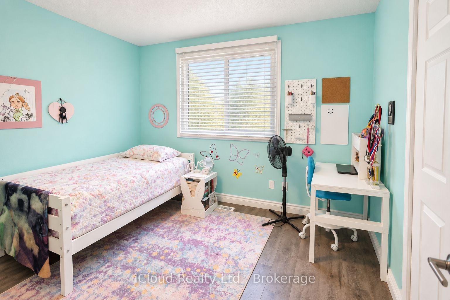Photo 15 of 7 Drakes Drive, Hamilton, Lakeshore — HOMEH