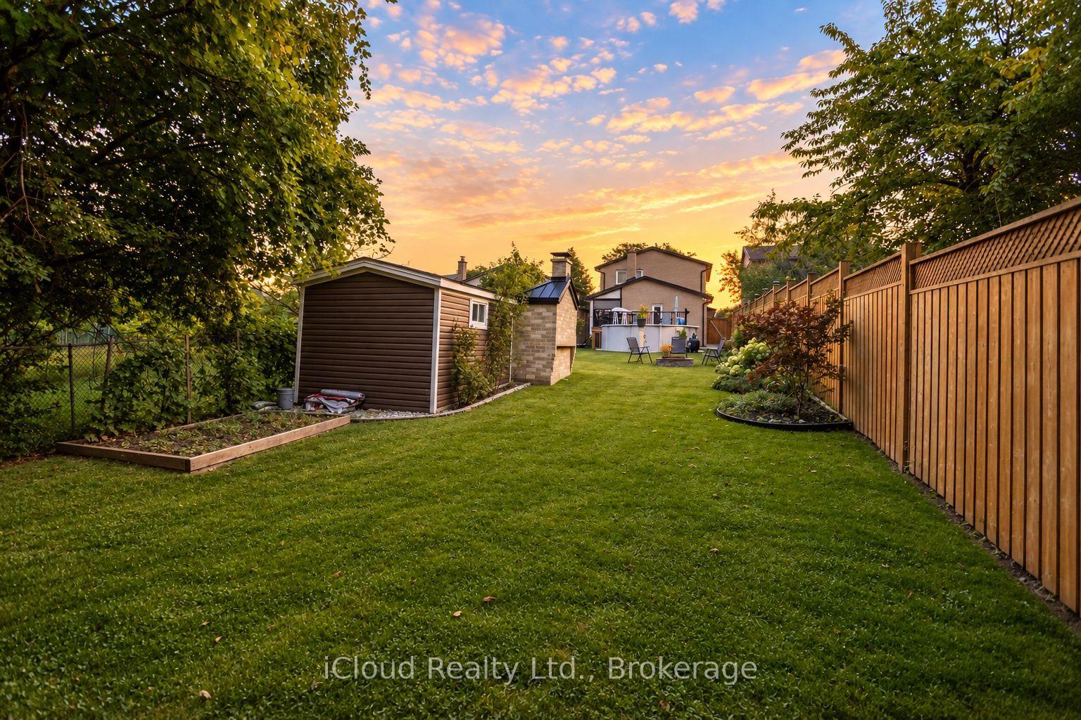 Photo 19 of 7 Drakes Drive, Hamilton, Lakeshore — HOMEH