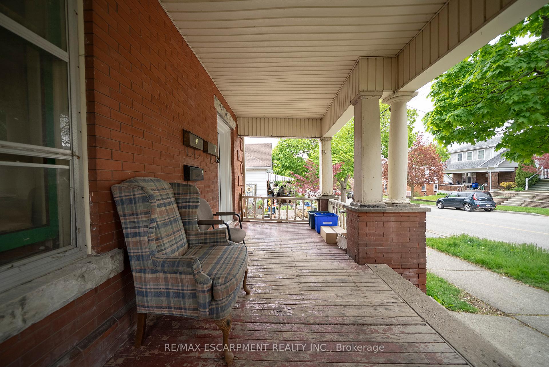 Photo 7 of 294 Darling Street, Brantford, East Ward — HOMEH
