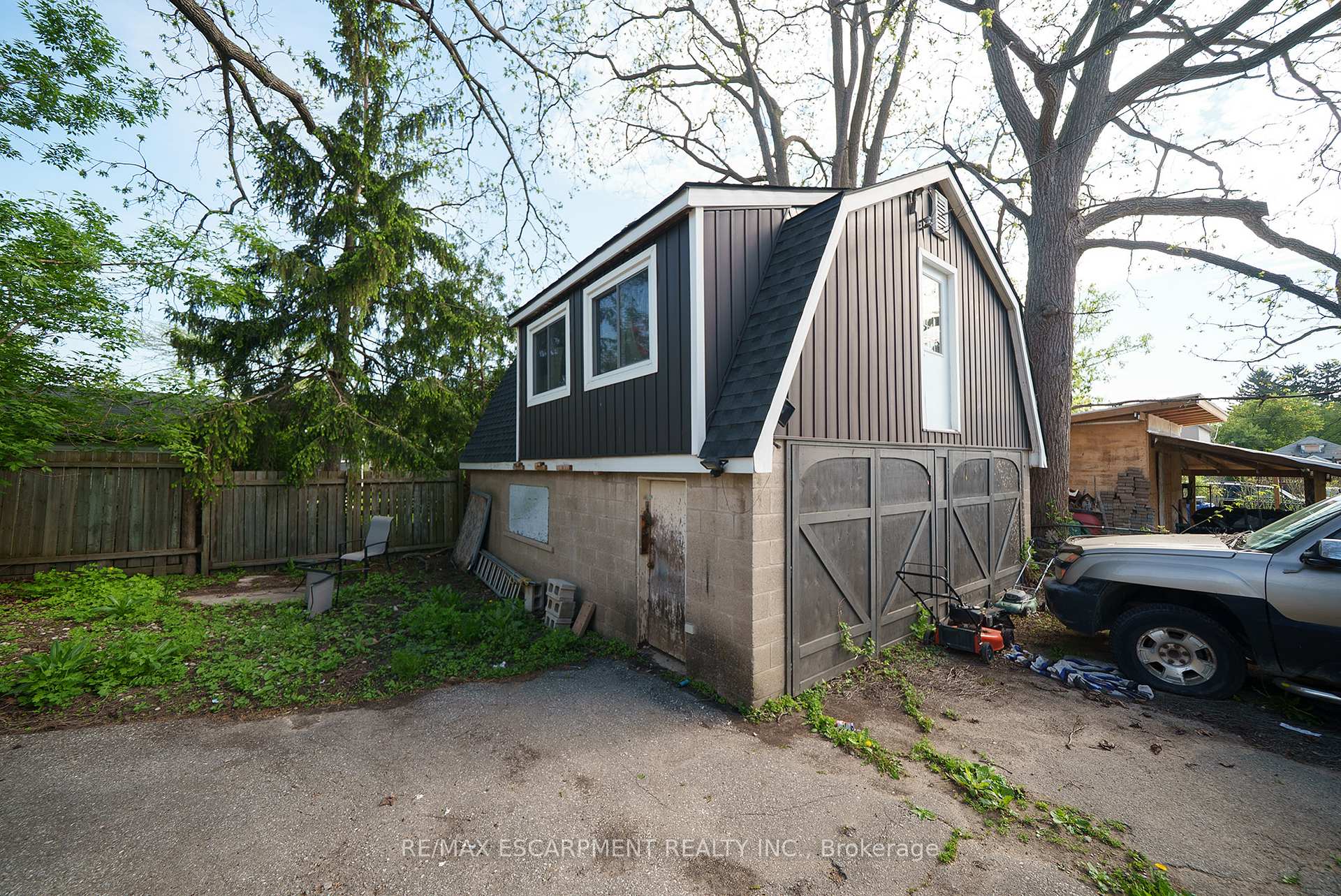 Photo 31 of 294 Darling Street, Brantford, East Ward — HOMEH