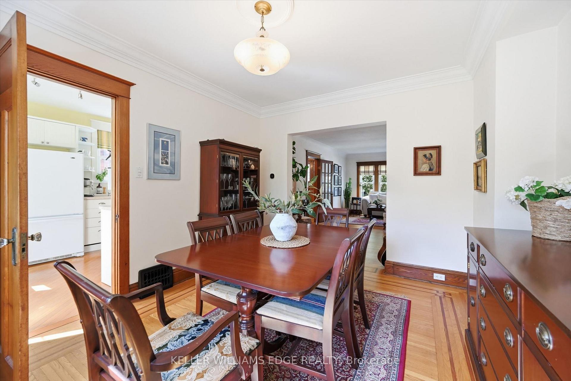 Photo 12 of 191 London Street S, Hamilton, Delta — HOMEH
