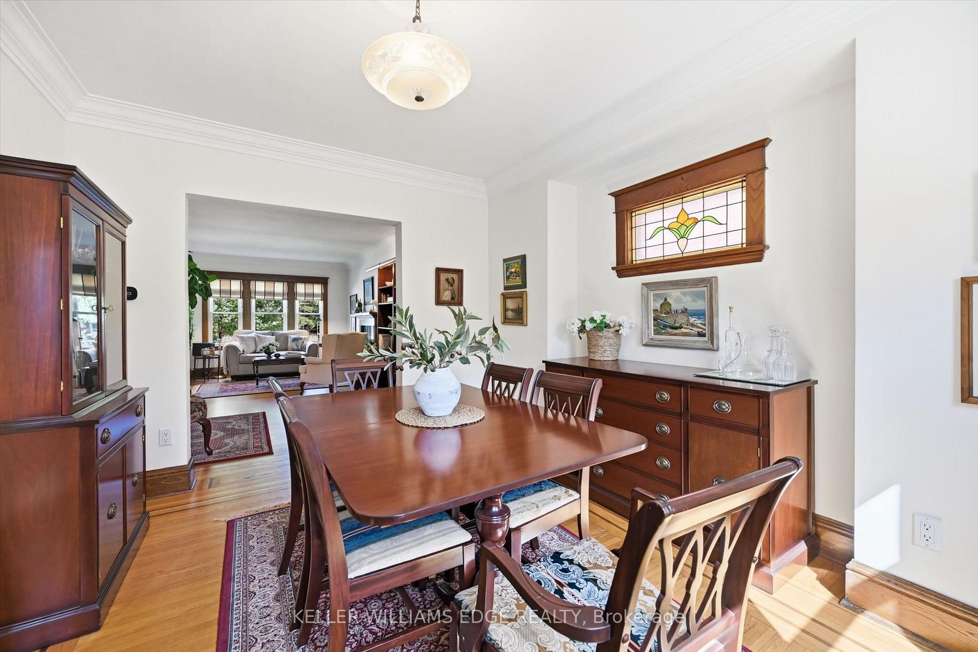 Photo 13 of 191 London Street S, Hamilton, Delta — HOMEH