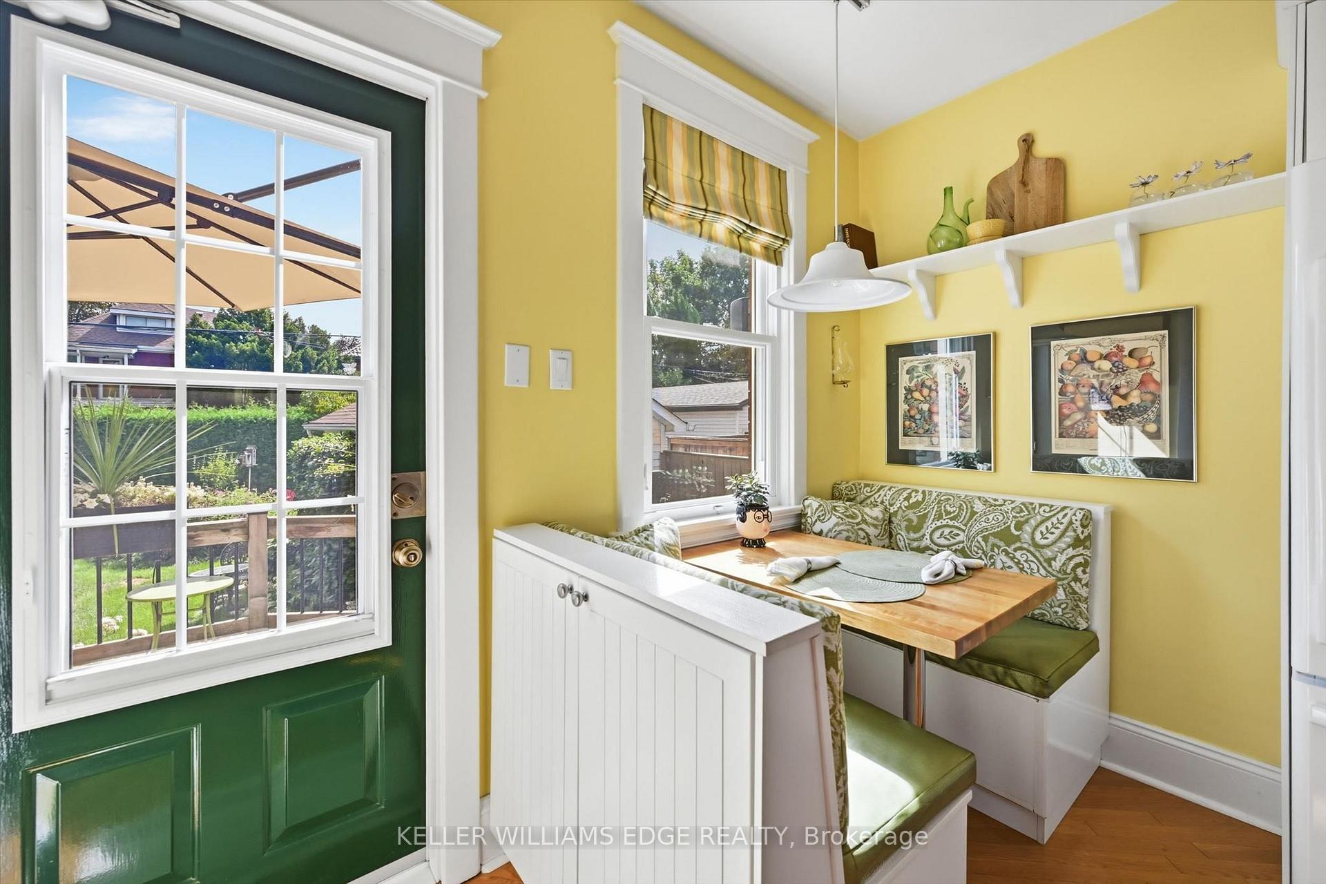 Photo 17 of 191 London Street S, Hamilton, Delta — HOMEH