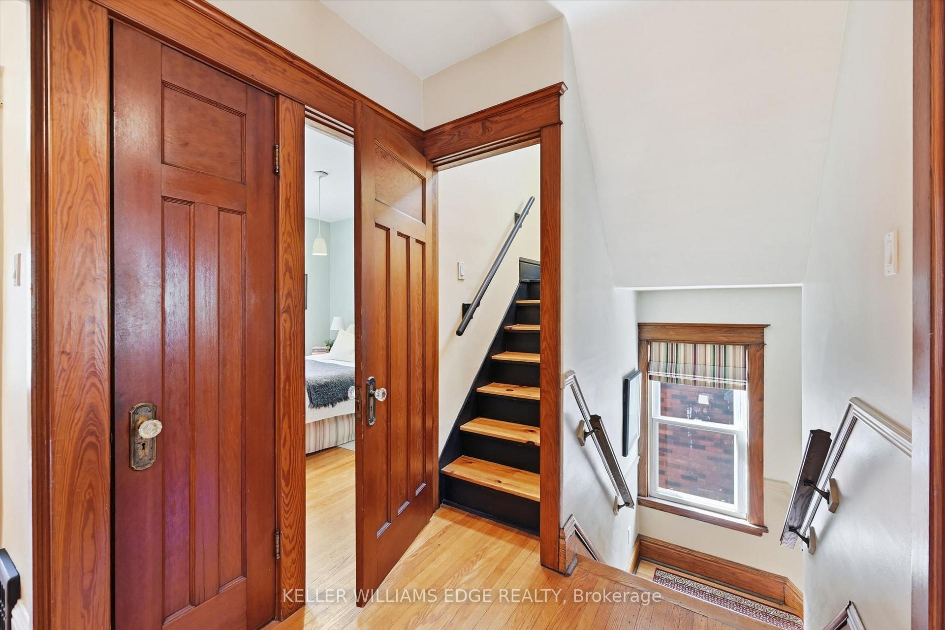 Photo 19 of 191 London Street S, Hamilton, Delta — HOMEH