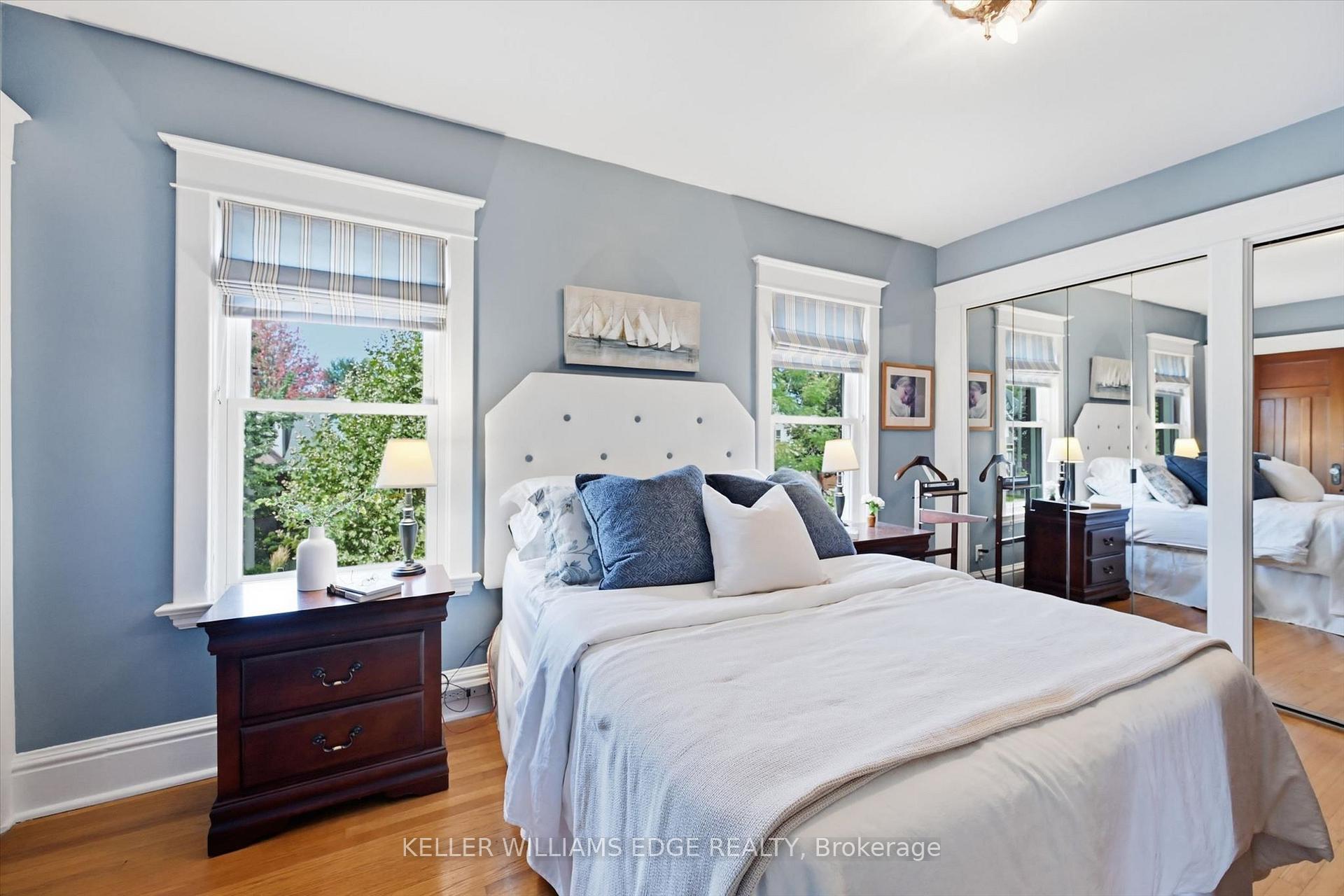 Photo 20 of 191 London Street S, Hamilton, Delta — HOMEH