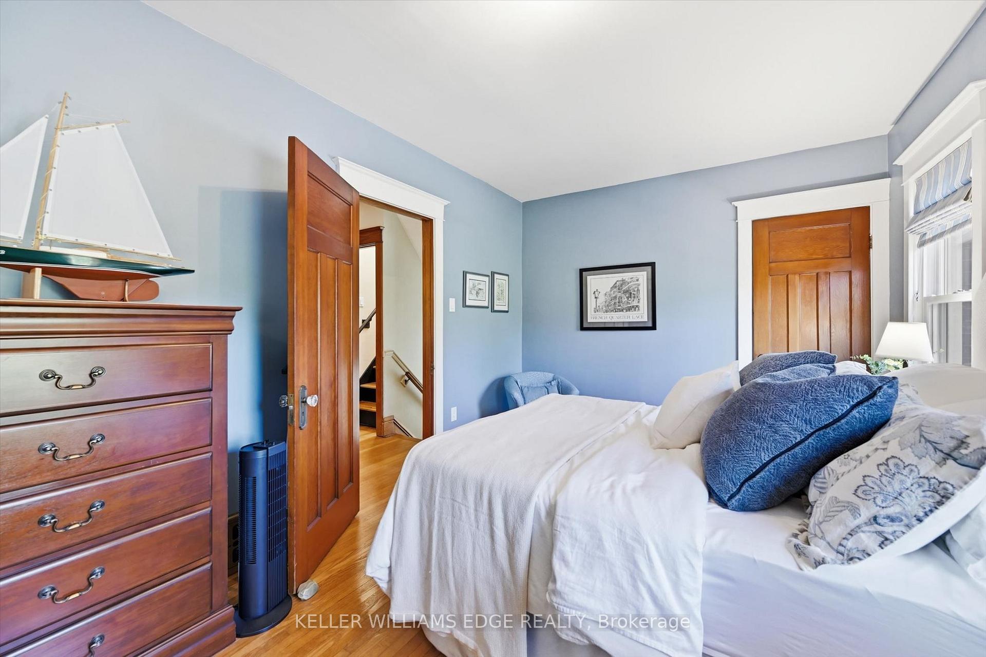 Photo 22 of 191 London Street S, Hamilton, Delta — HOMEH