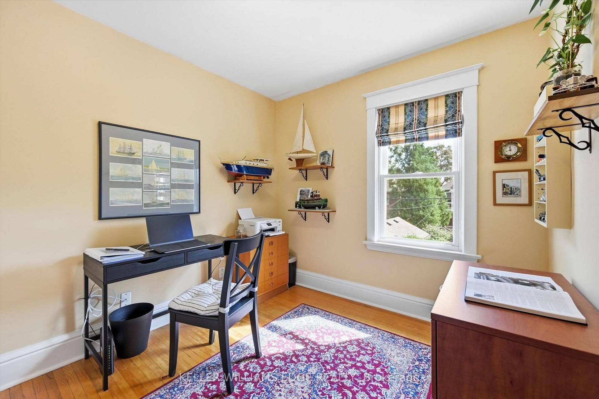 Photo 25 of 191 London Street S, Hamilton, Delta — HOMEH