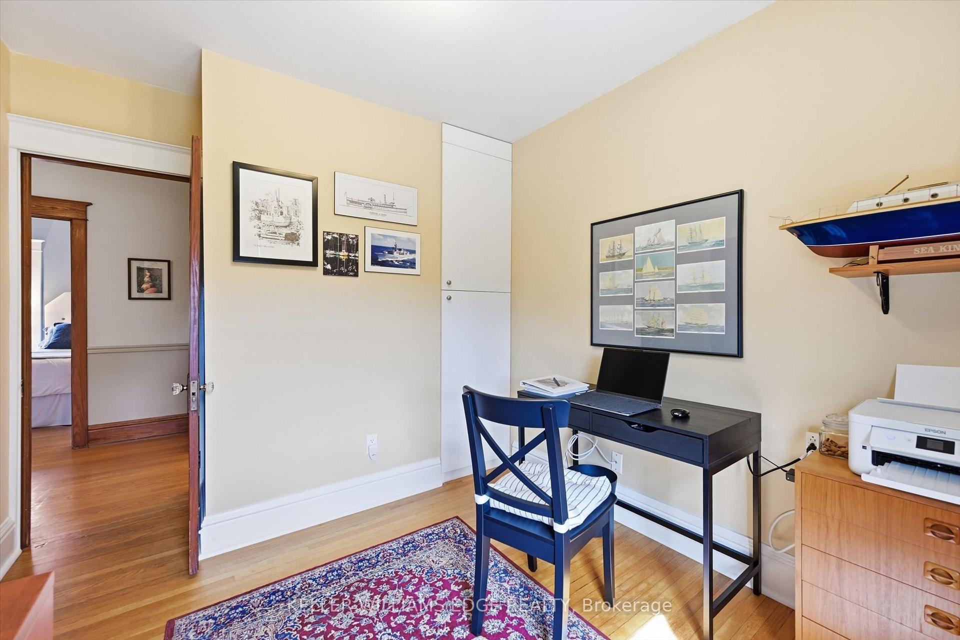 Photo 26 of 191 London Street S, Hamilton, Delta — HOMEH