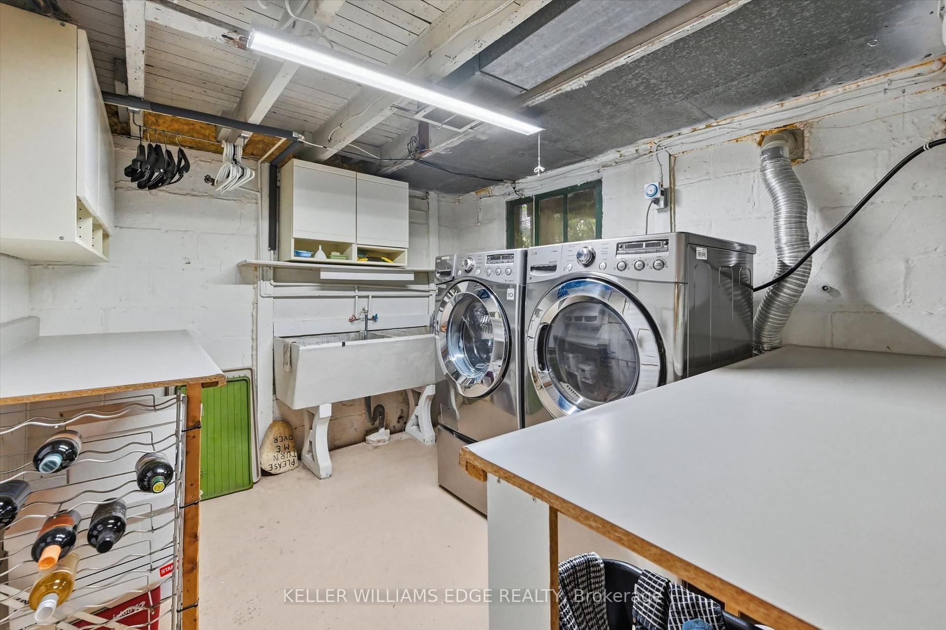 Photo 36 of 191 London Street S, Hamilton, Delta — HOMEH