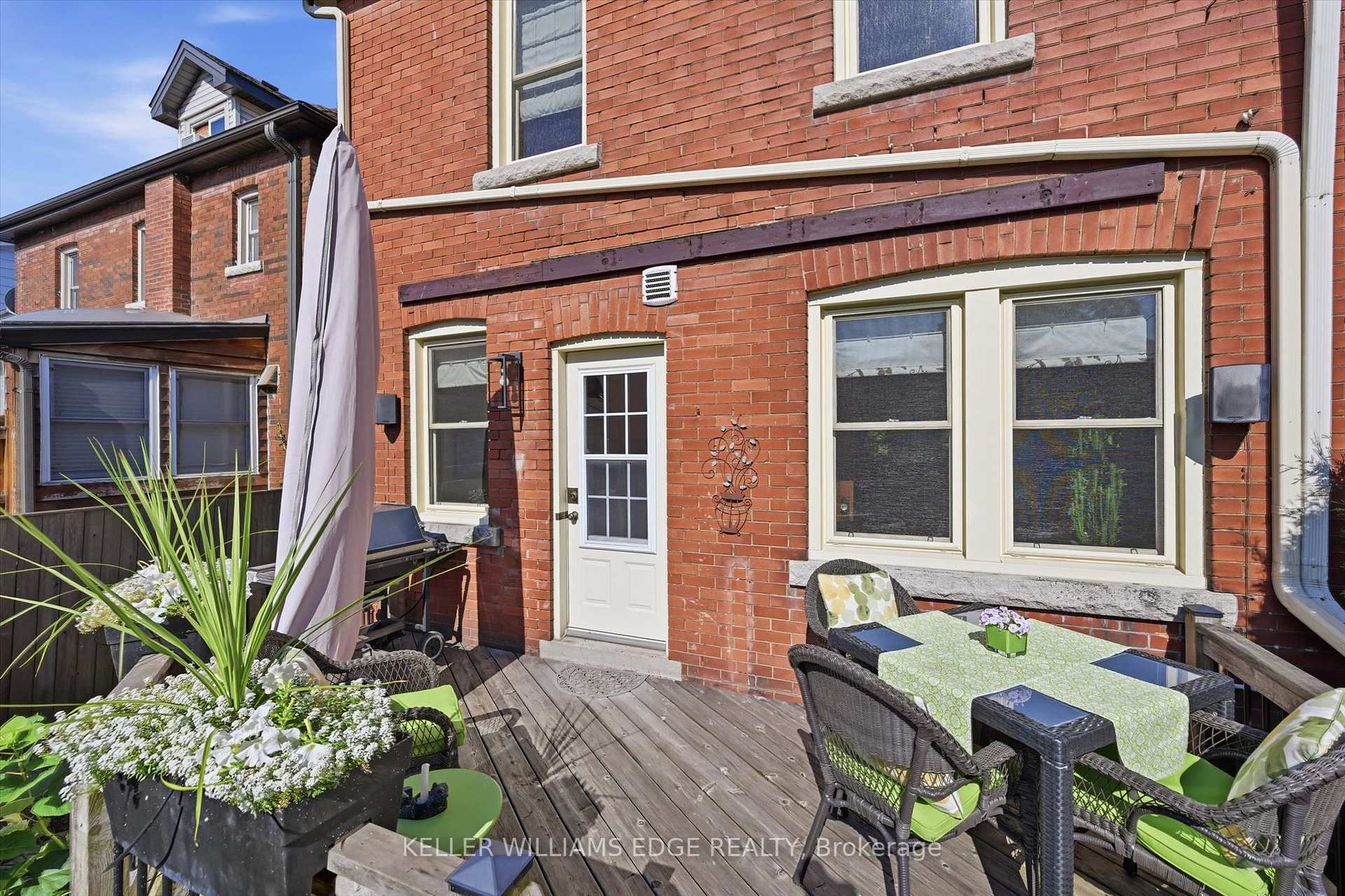 Photo 38 of 191 London Street S, Hamilton, Delta — HOMEH