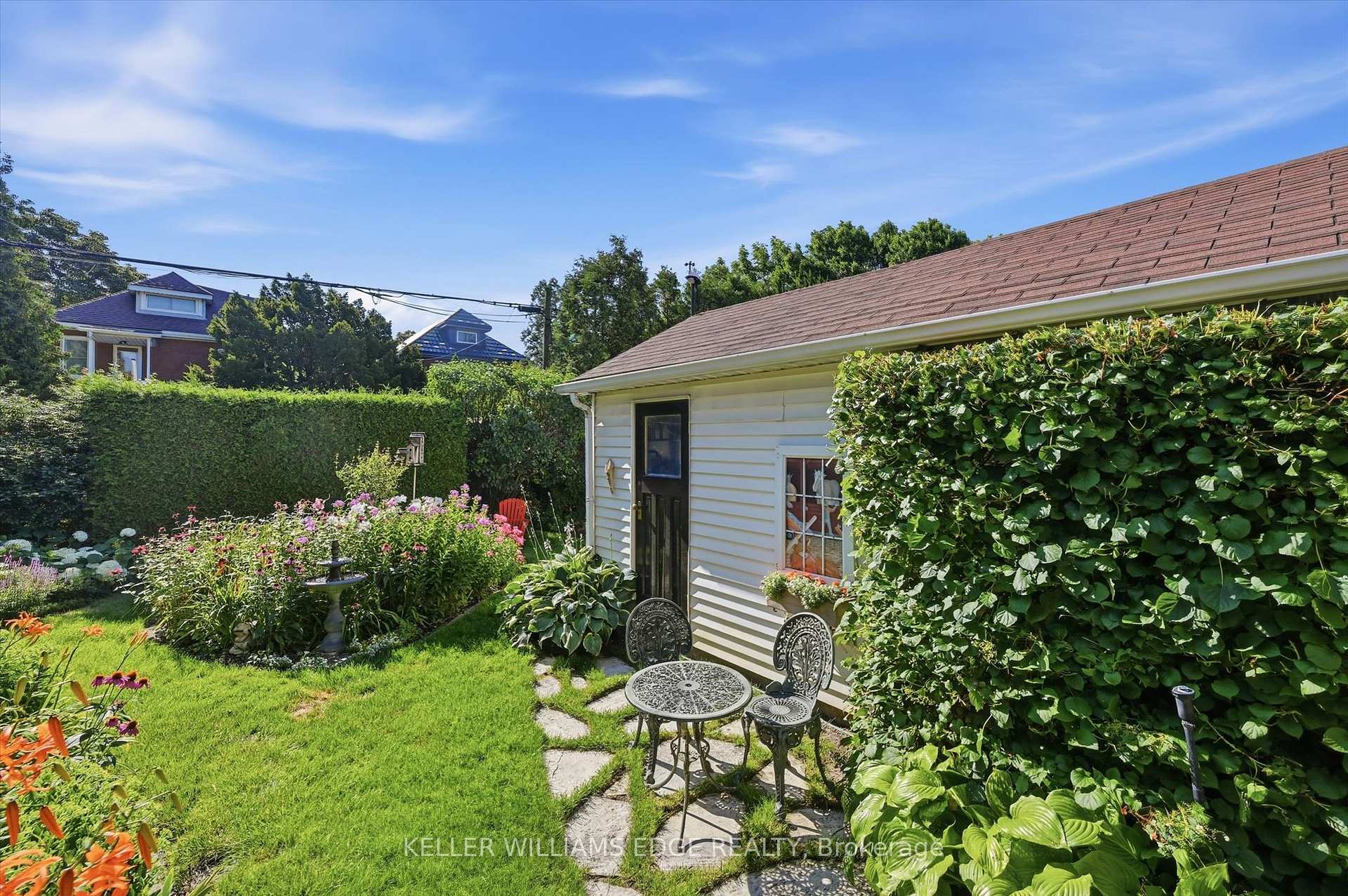 Photo 39 of 191 London Street S, Hamilton, Delta — HOMEH