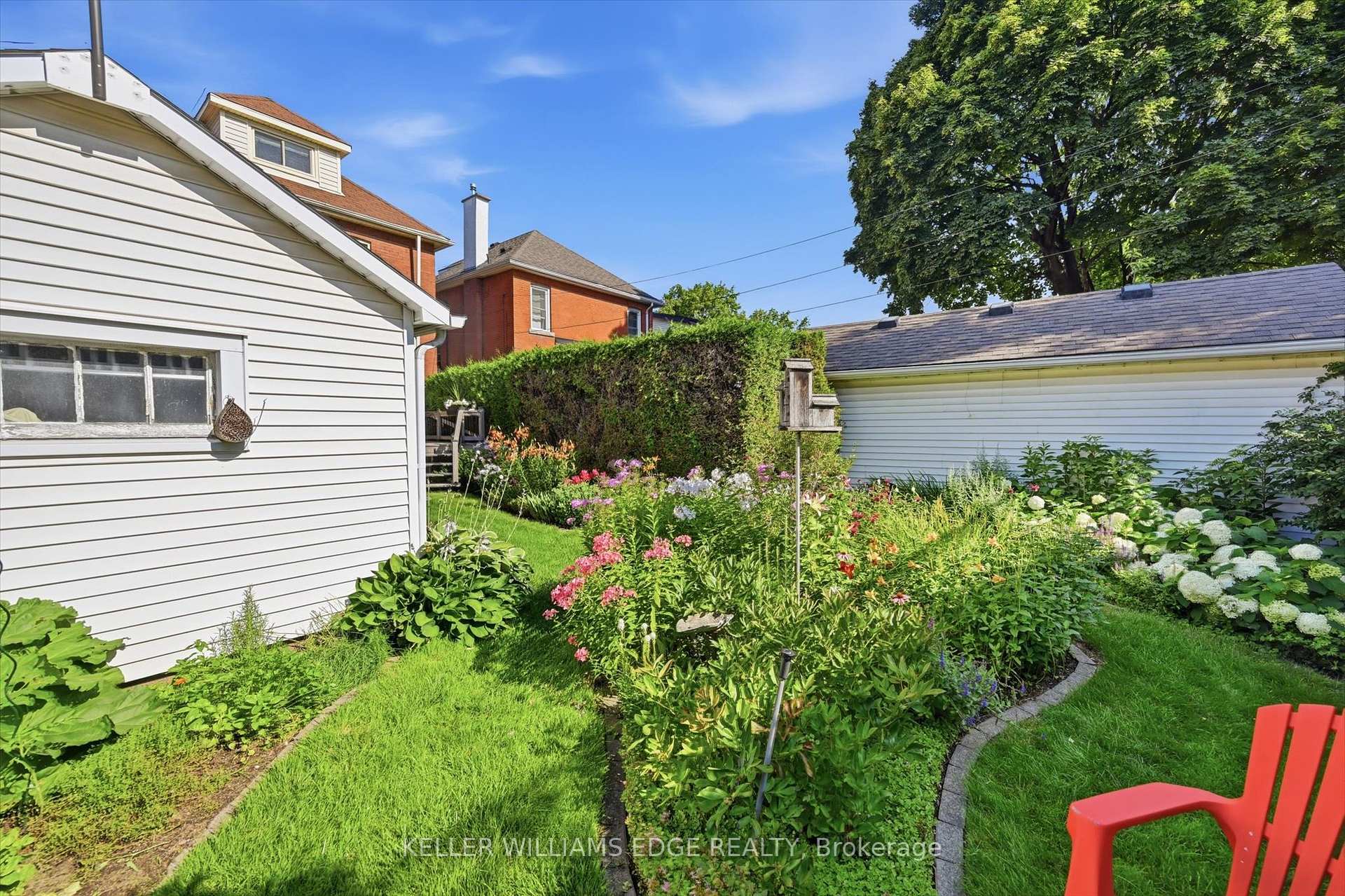 Photo 40 of 191 London Street S, Hamilton, Delta — HOMEH