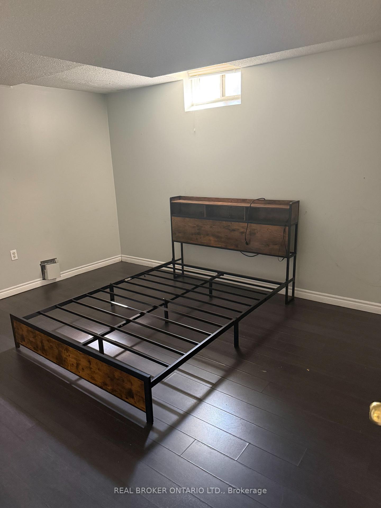 Photo 9 of Unit Basement, 205 La Rocca Avenue, Vaughan, Vellore Village — HOMEH