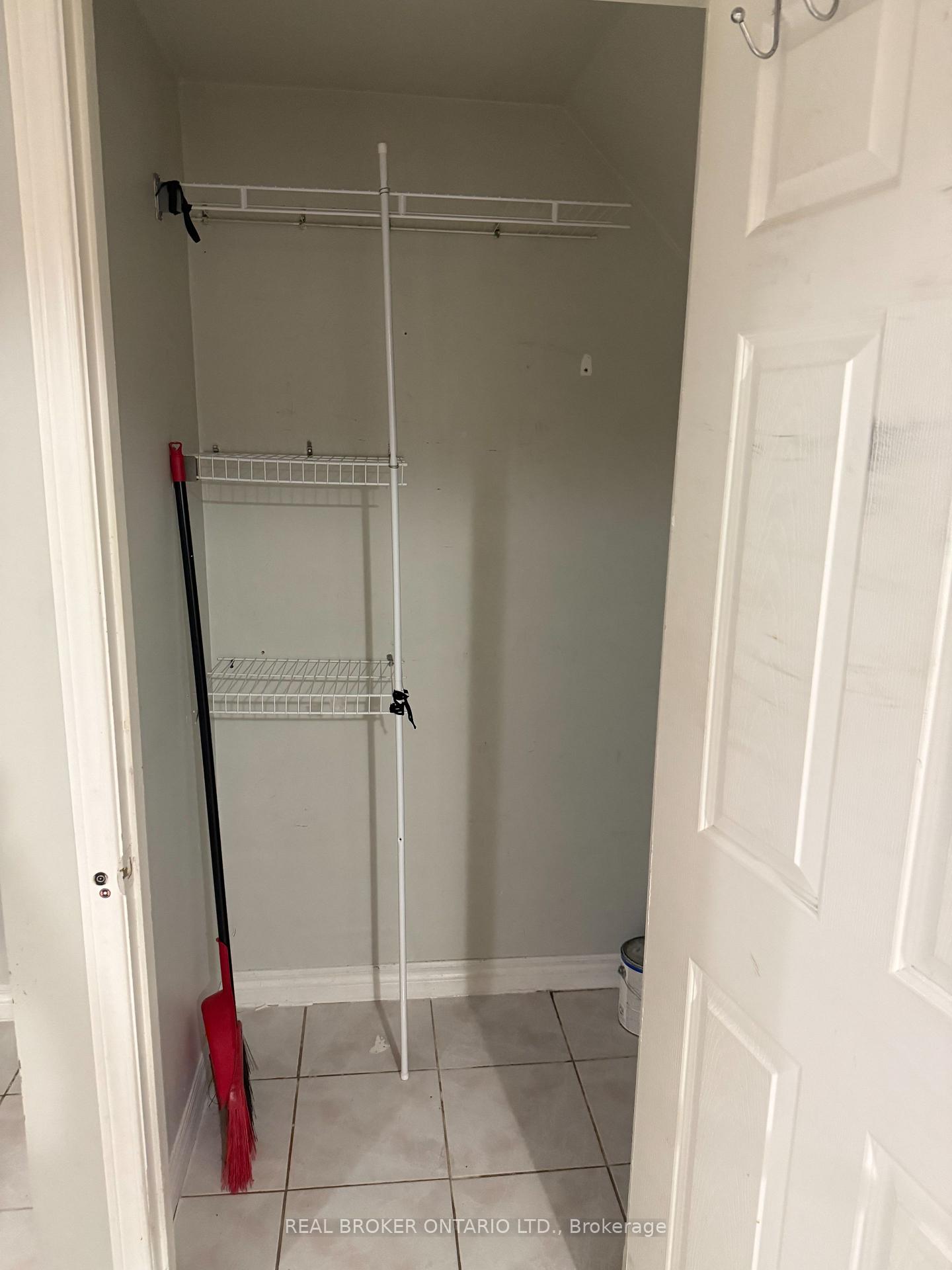 Photo 17 of Unit Basement, 205 La Rocca Avenue, Vaughan, Vellore Village — HOMEH
