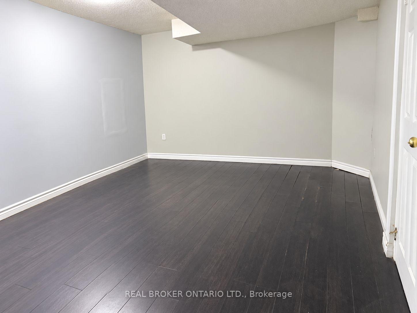 Photo 14 of Unit Basement, 205 La Rocca Avenue, Vaughan, Vellore Village — HOMEH