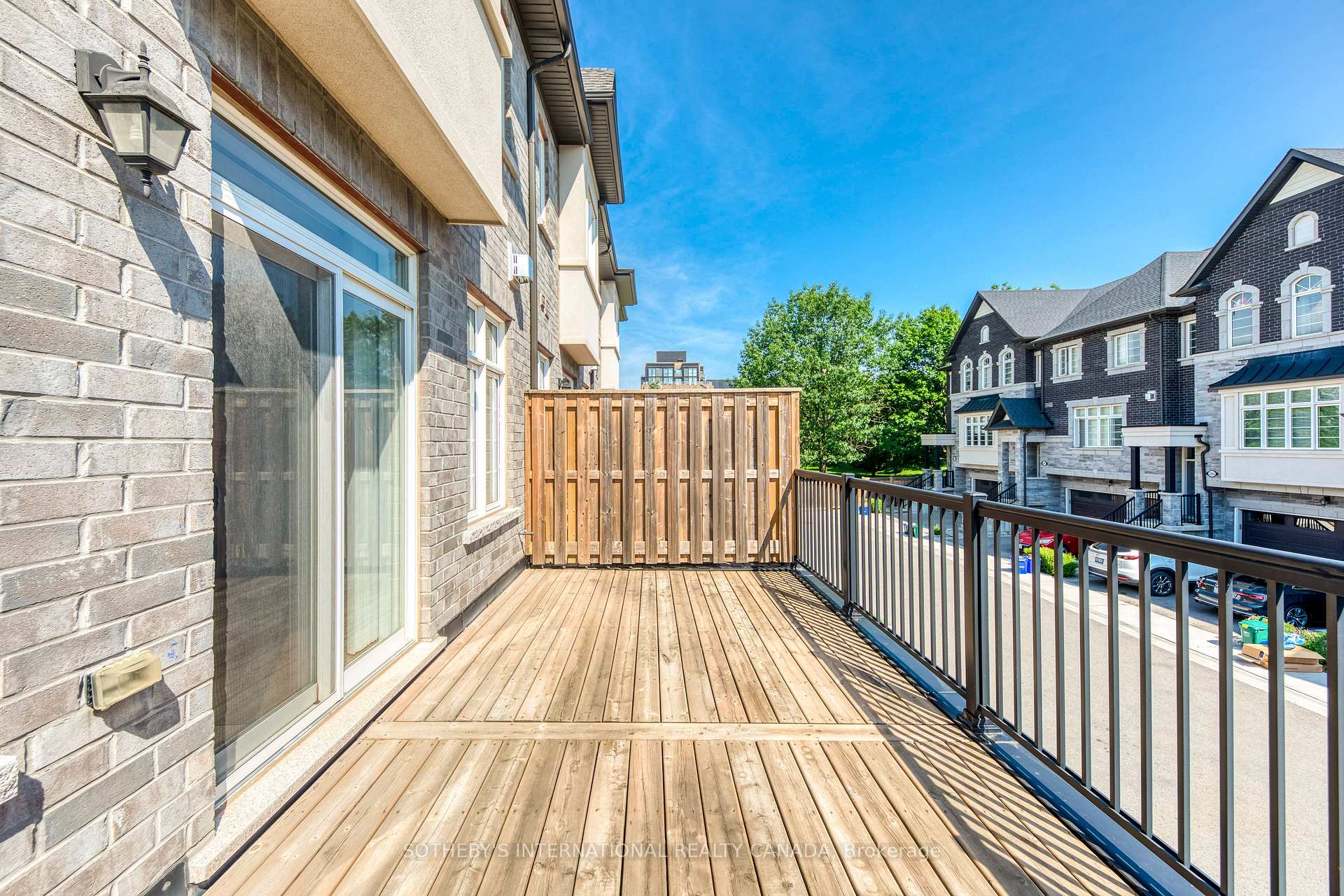 Photo 28 of 2289 Khalsa Gate, Oakville, Westmount — HOMEH
