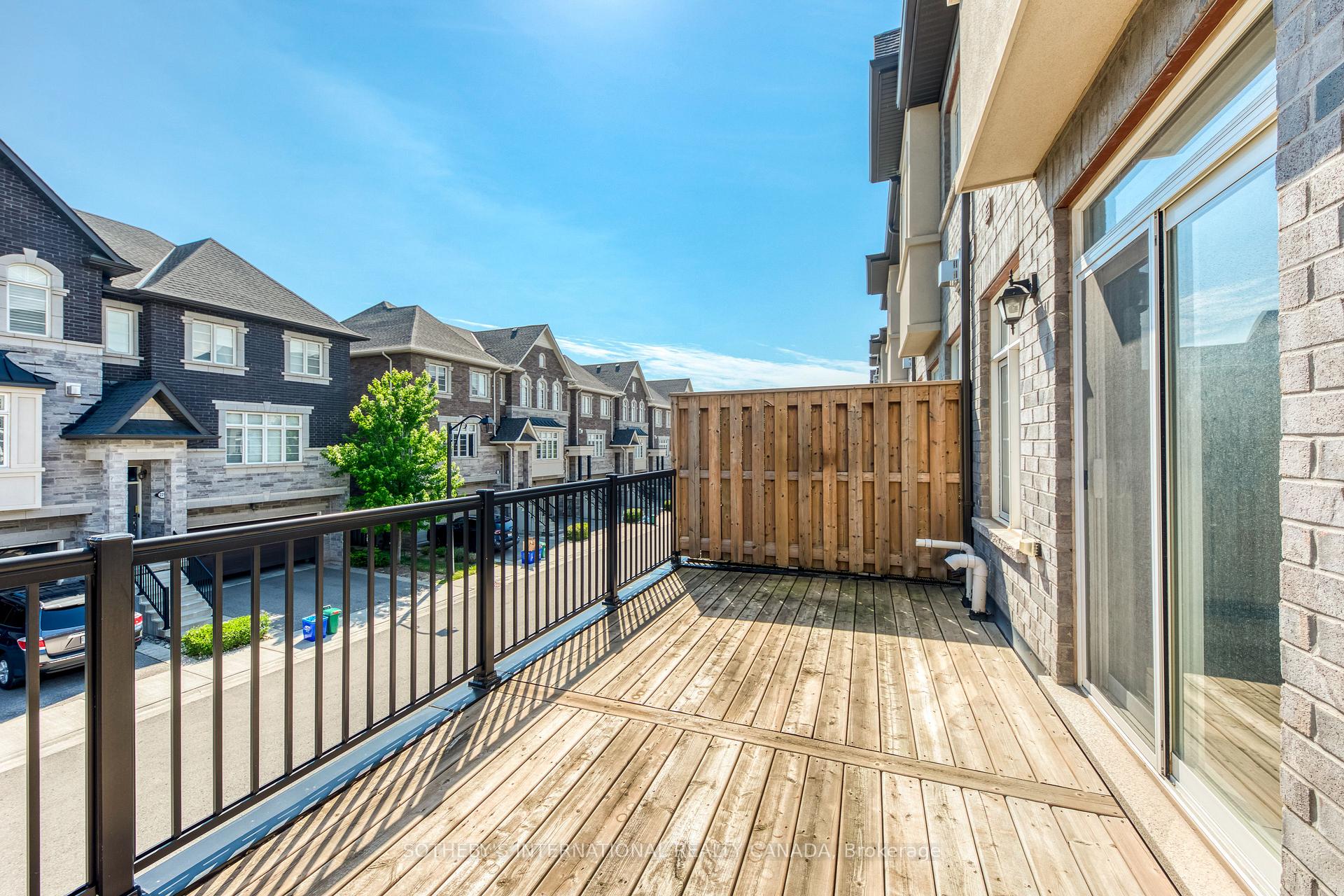 Photo 29 of 2289 Khalsa Gate, Oakville, Westmount — HOMEH