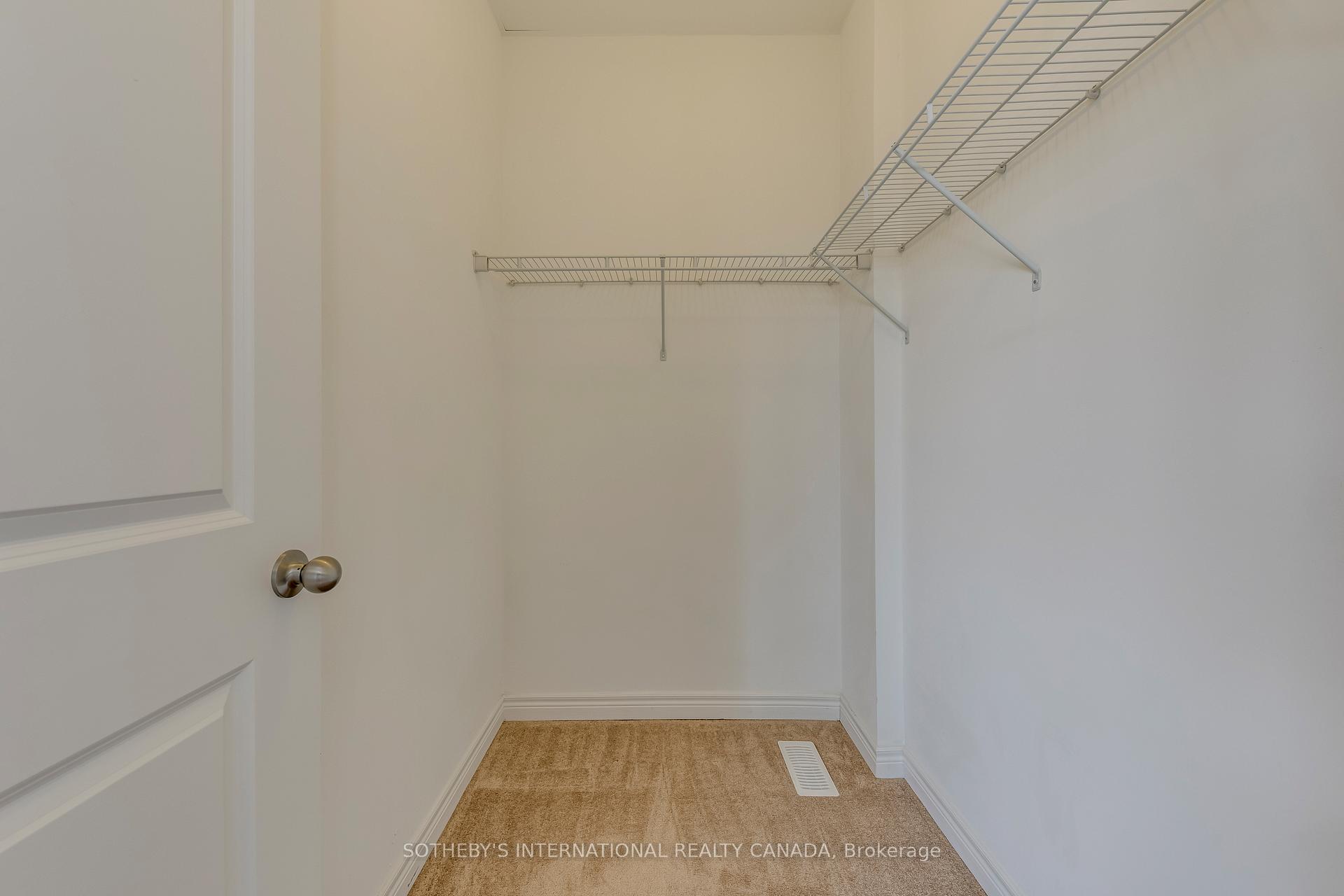 Photo 32 of 2289 Khalsa Gate, Oakville, Westmount — HOMEH