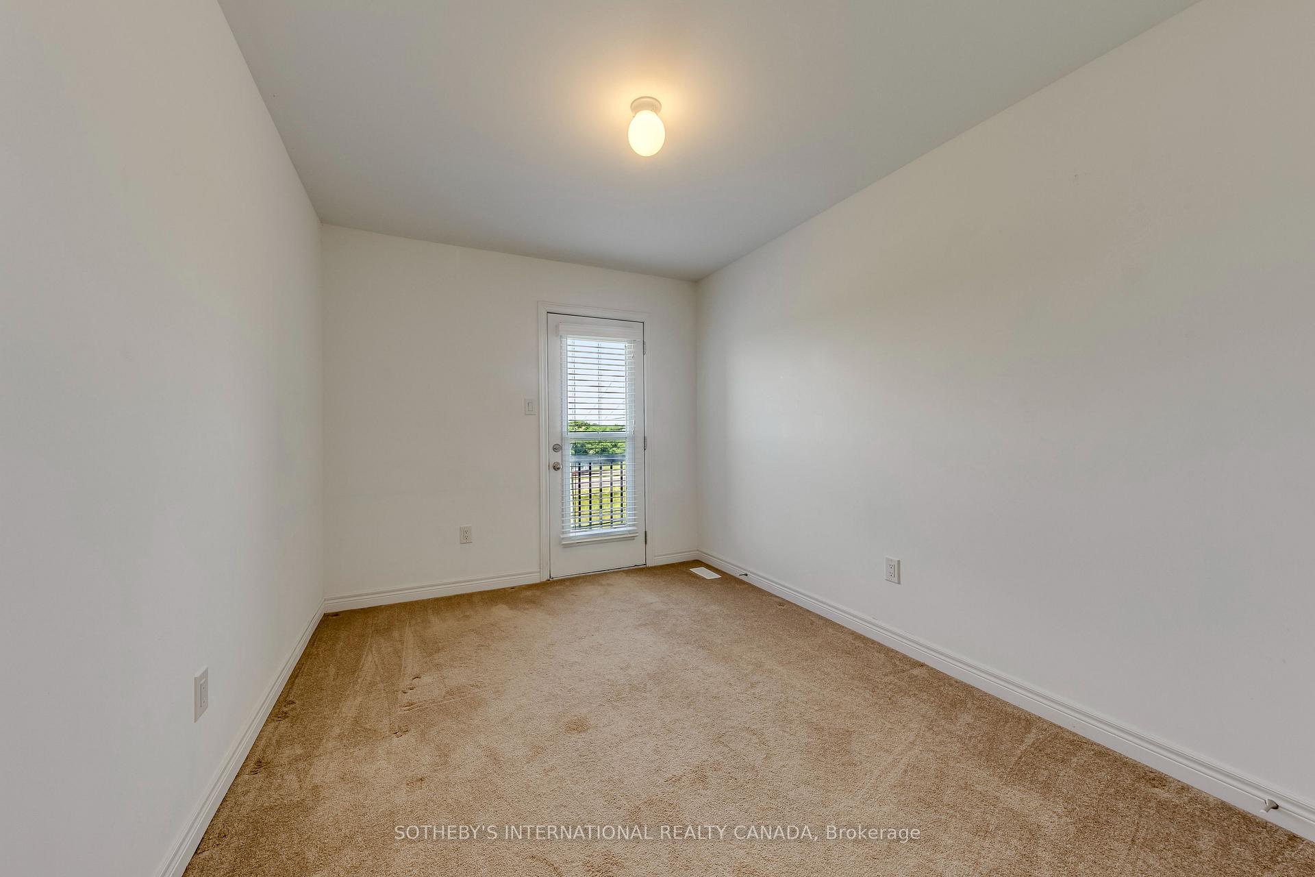Photo 42 of 2289 Khalsa Gate, Oakville, Westmount — HOMEH