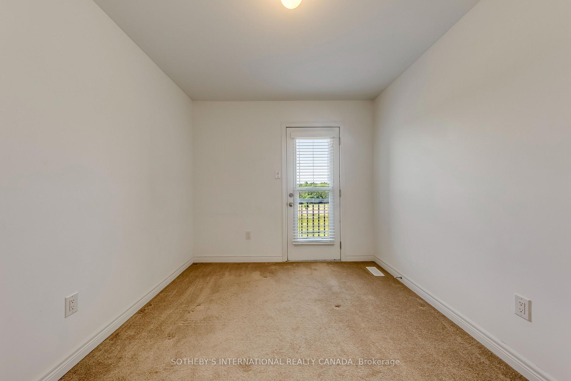 Photo 43 of 2289 Khalsa Gate, Oakville, Westmount — HOMEH