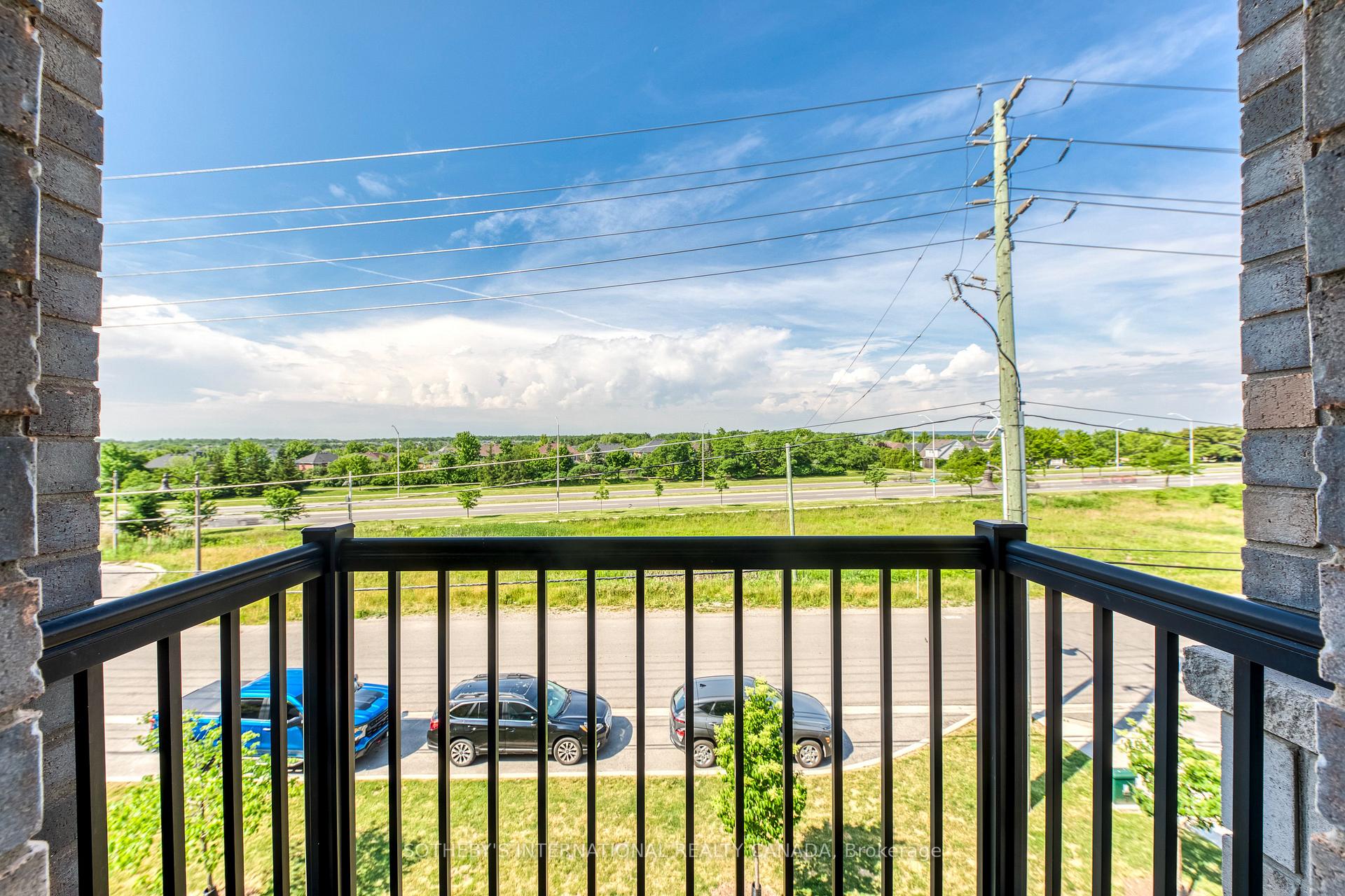 Photo 44 of 2289 Khalsa Gate, Oakville, Westmount — HOMEH