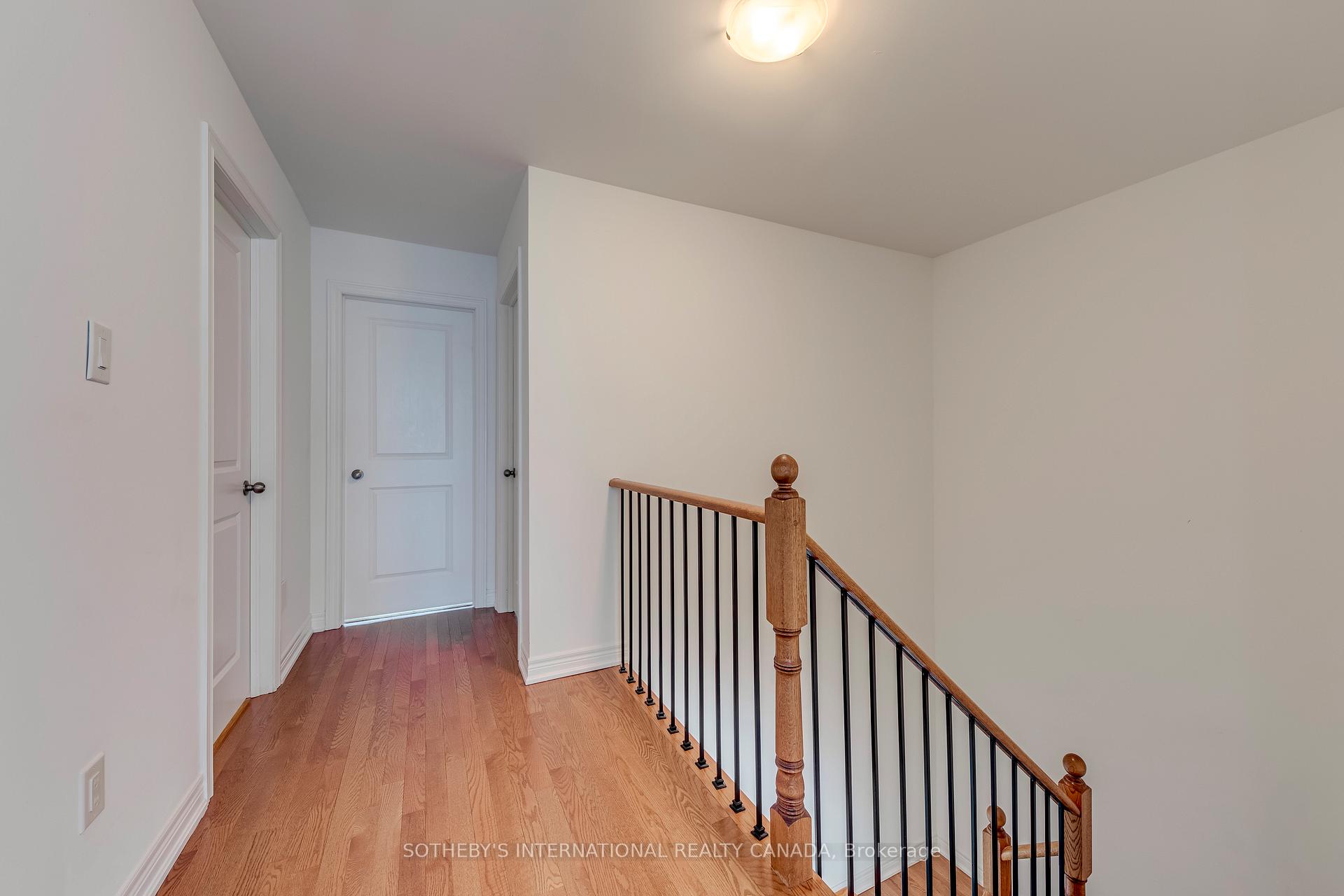 Photo 47 of 2289 Khalsa Gate, Oakville, Westmount — HOMEH
