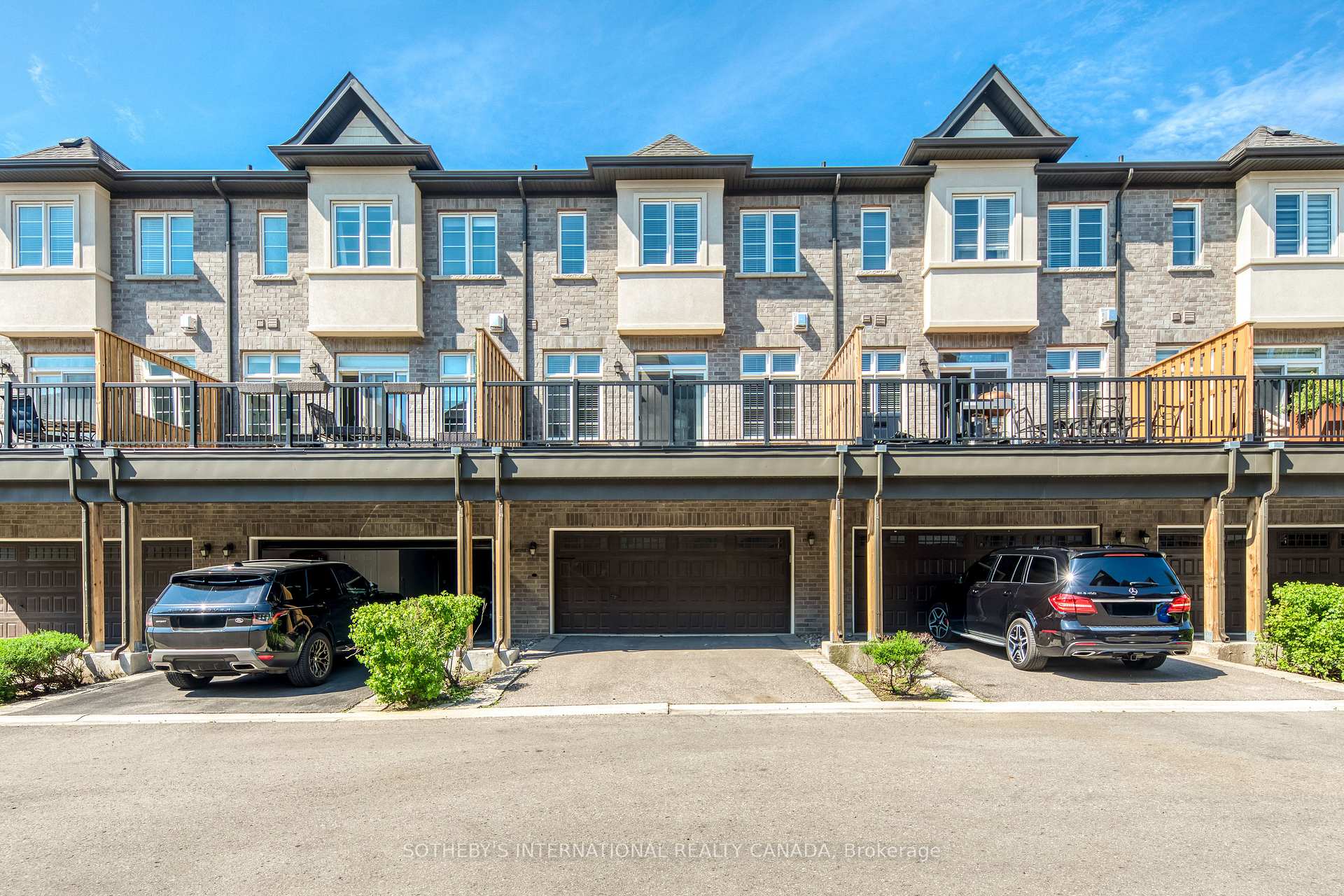 Photo 48 of 2289 Khalsa Gate, Oakville, Westmount — HOMEH