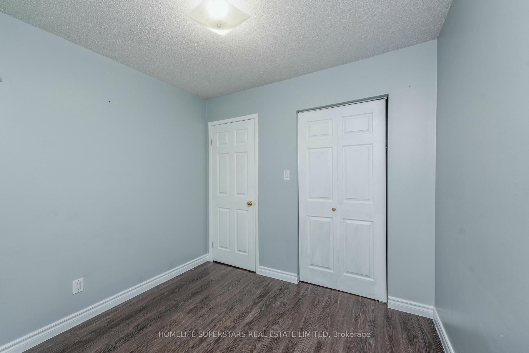 Photo 22 of Unit 50, 7475 Goreway Drive, Mississauga, Malton — HOMEH