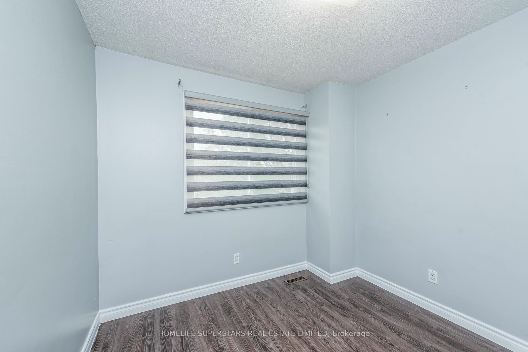 Photo 23 of Unit 50, 7475 Goreway Drive, Mississauga, Malton — HOMEH