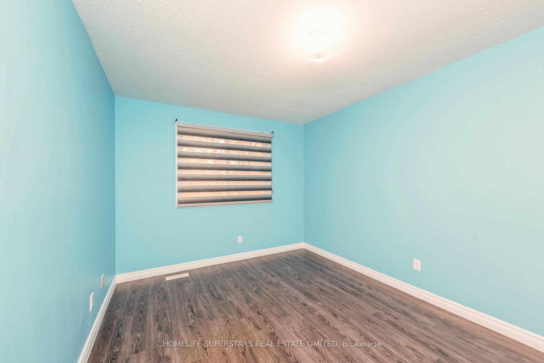 Photo 24 of Unit 50, 7475 Goreway Drive, Mississauga, Malton — HOMEH