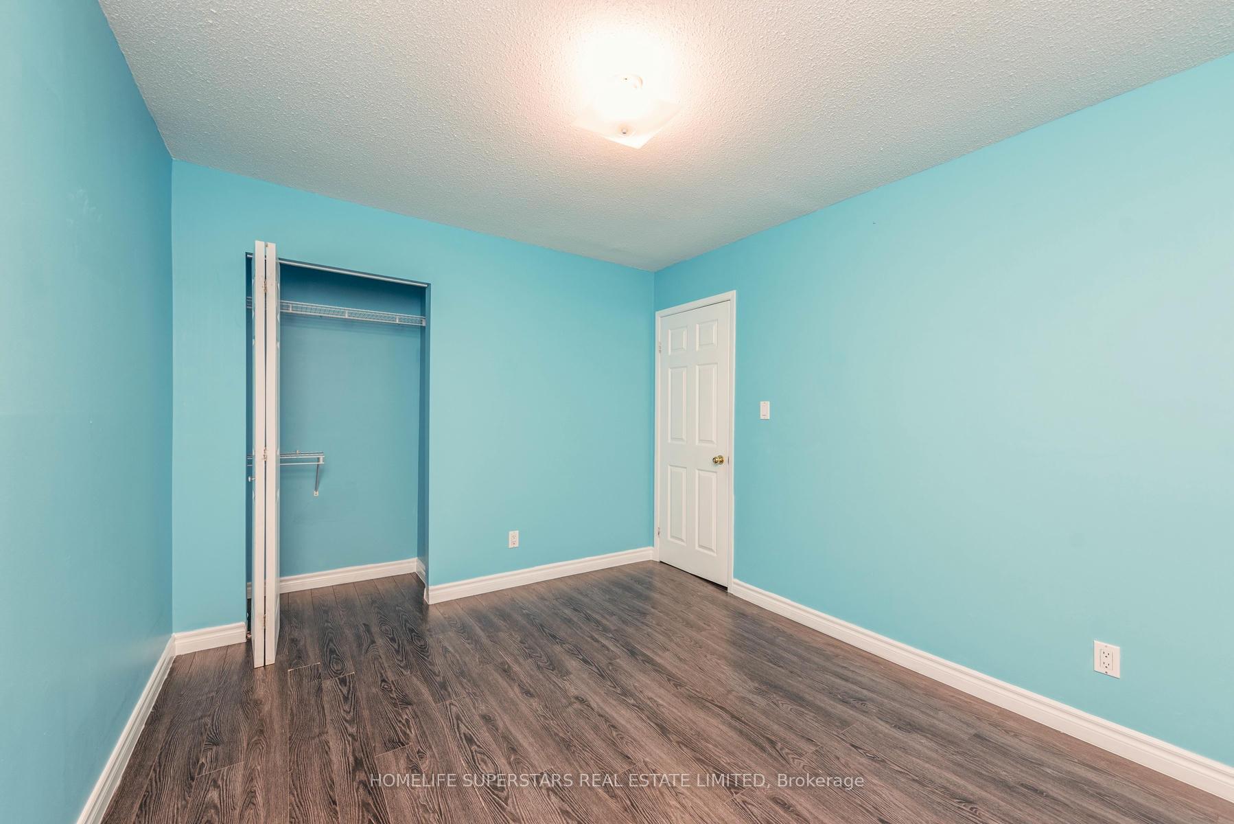 Photo 26 of Unit 50, 7475 Goreway Drive, Mississauga, Malton — HOMEH